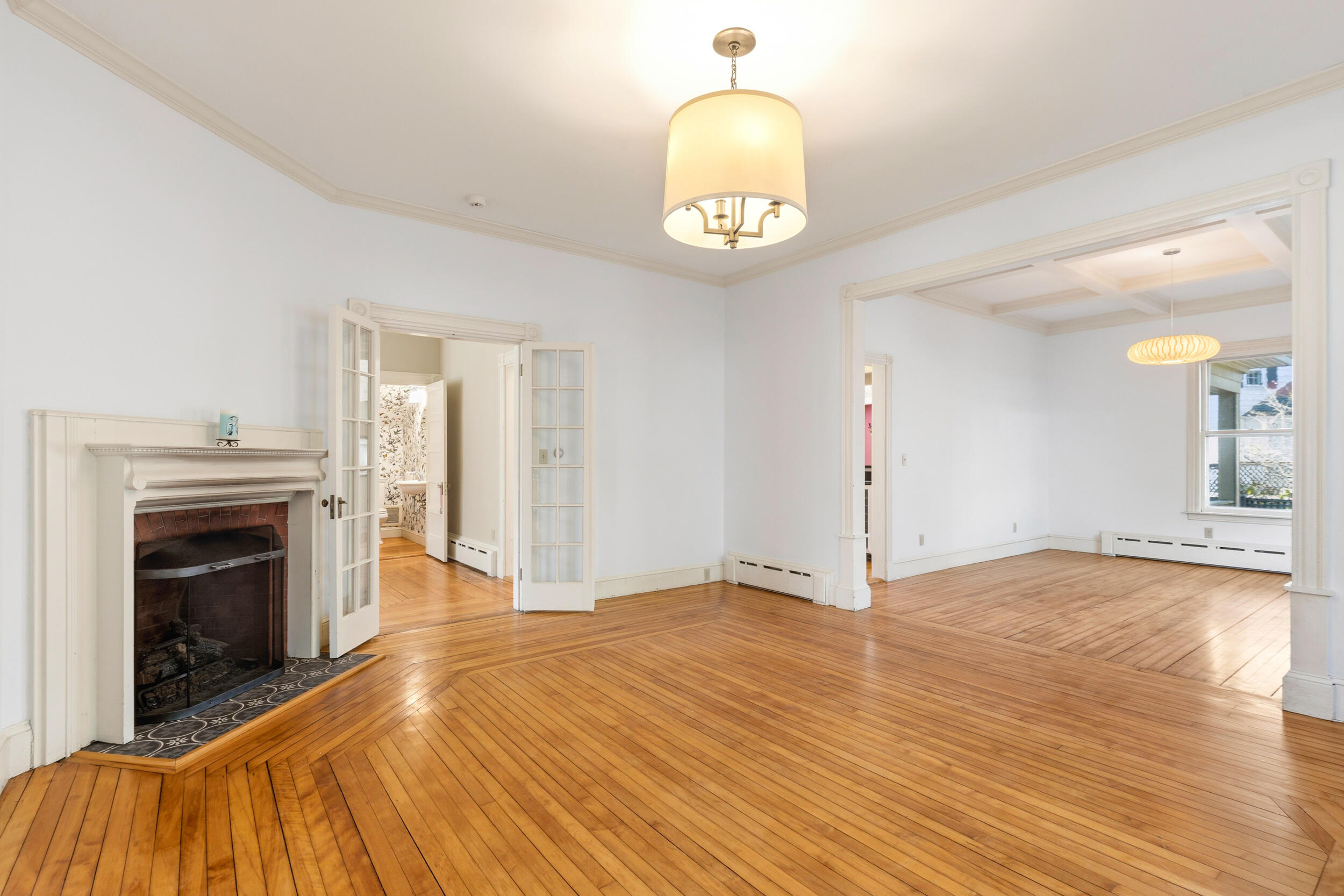 105 Noyes Street