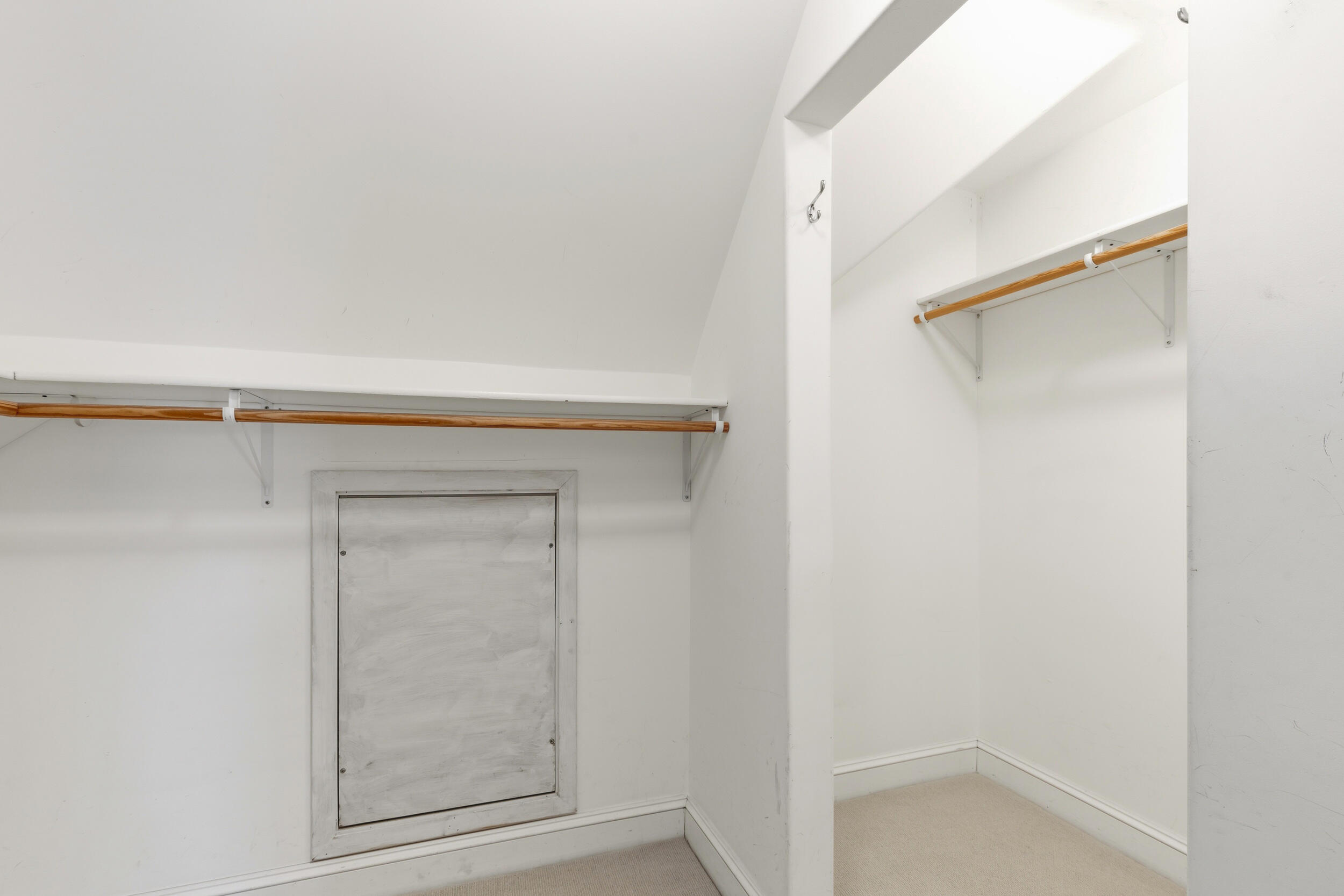 105 Noyes Street