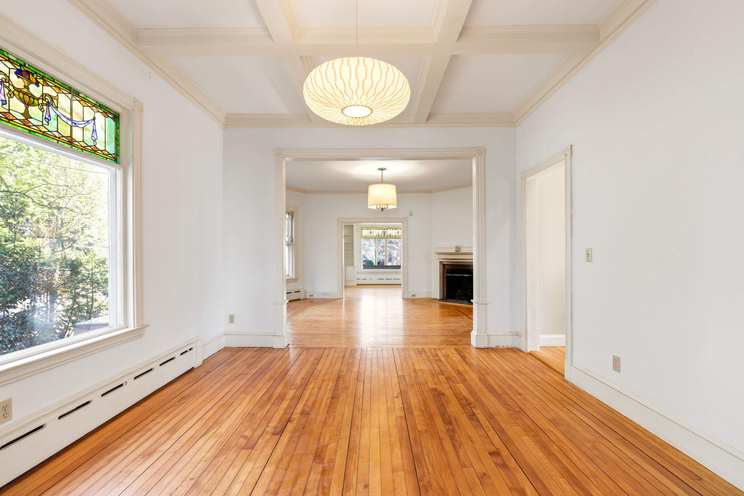 105 Noyes Street