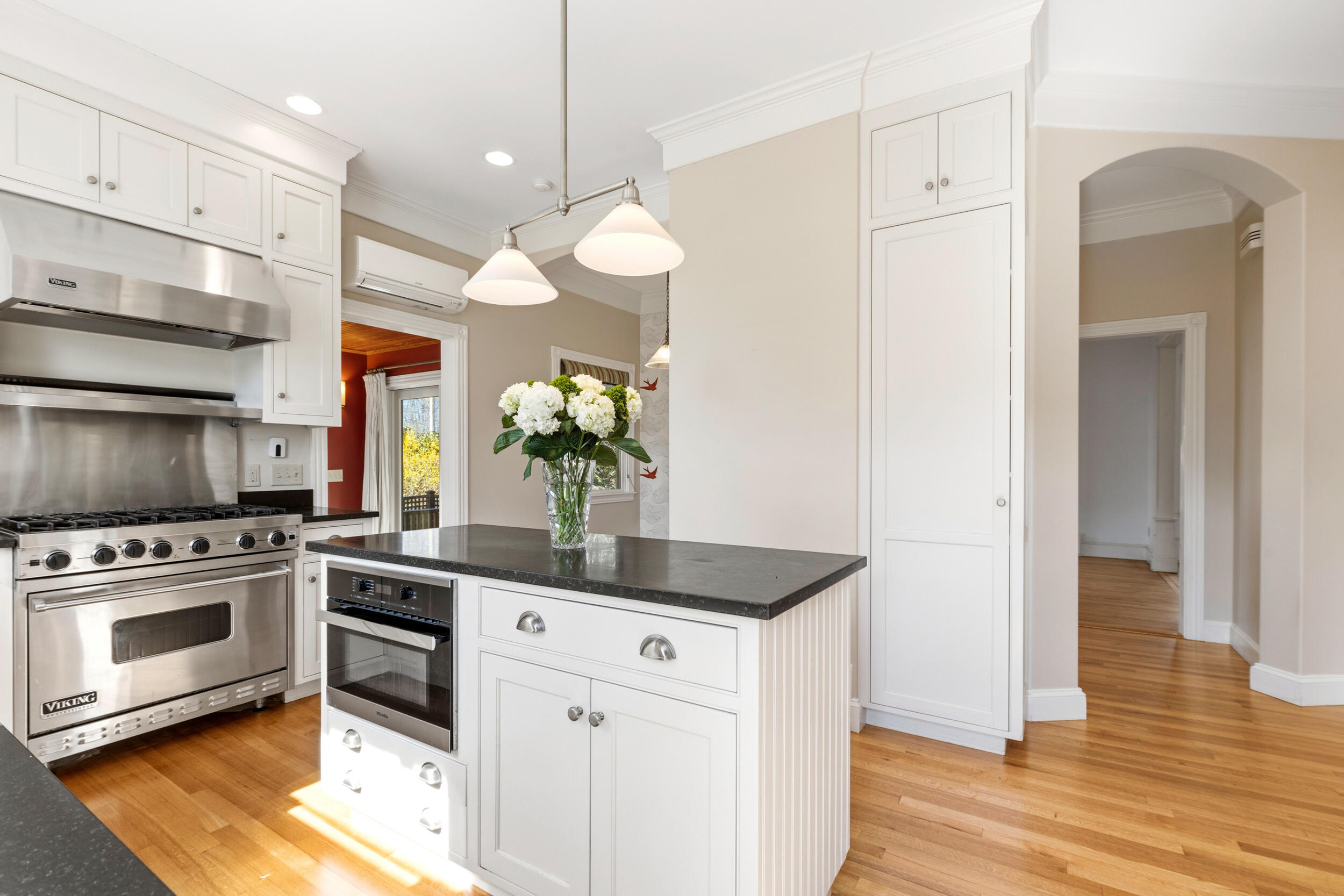 105 Noyes Street