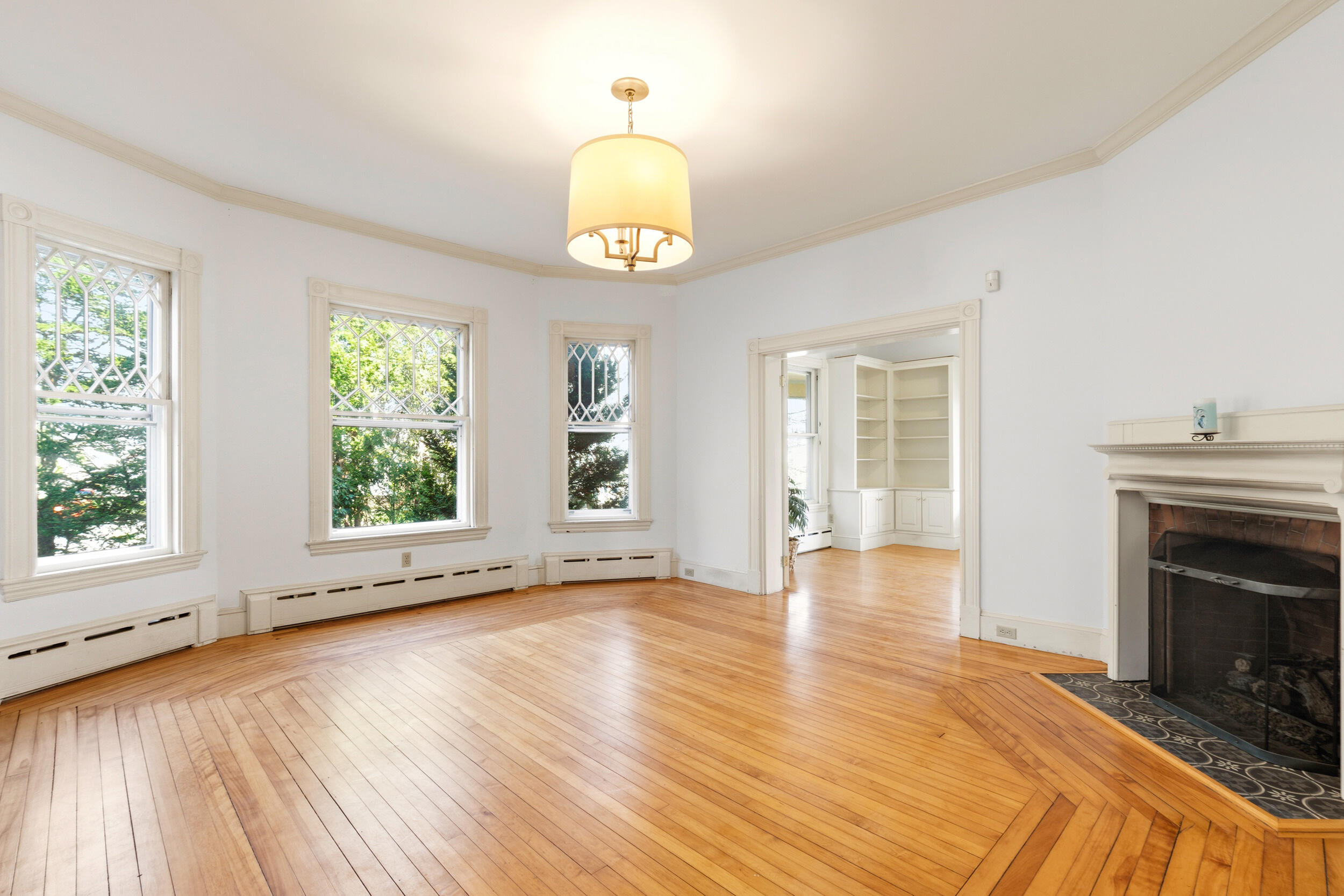 105 Noyes Street