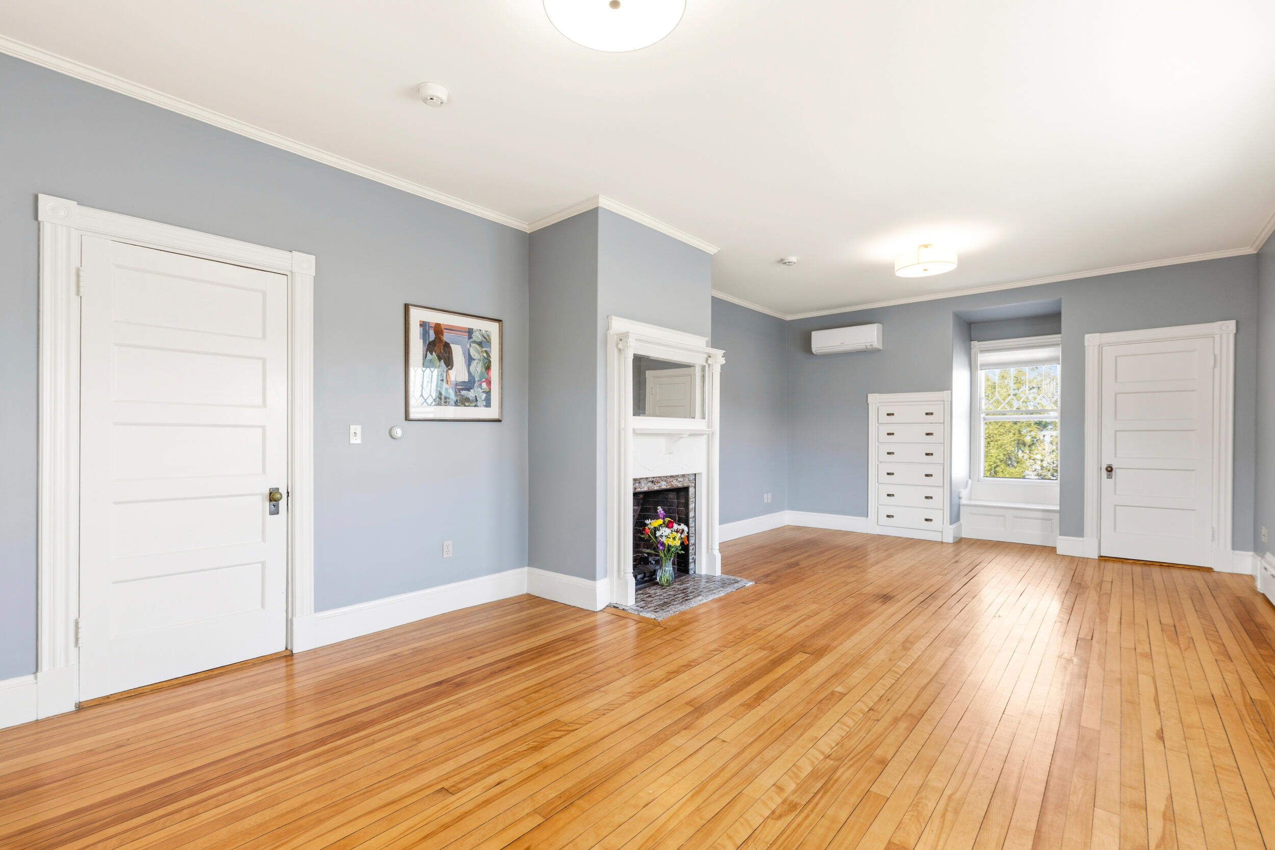 105 Noyes Street