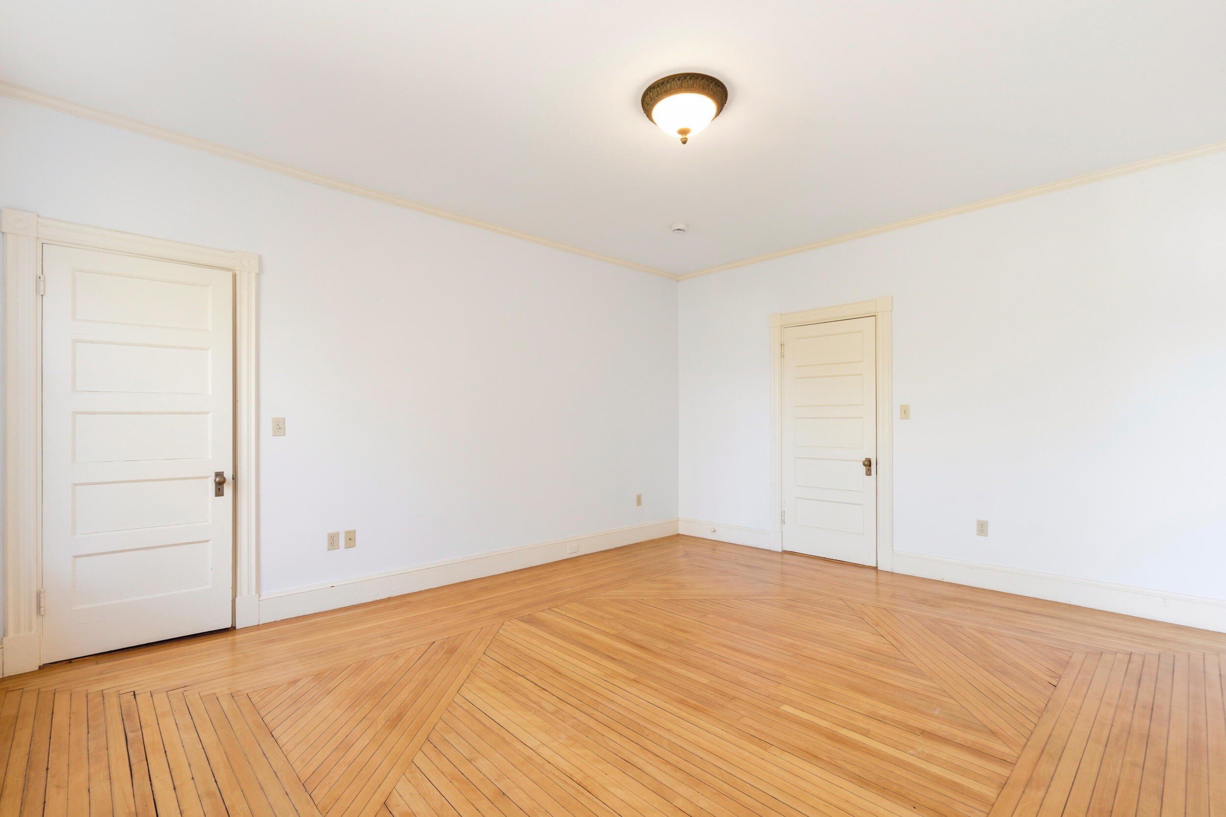 105 Noyes Street
