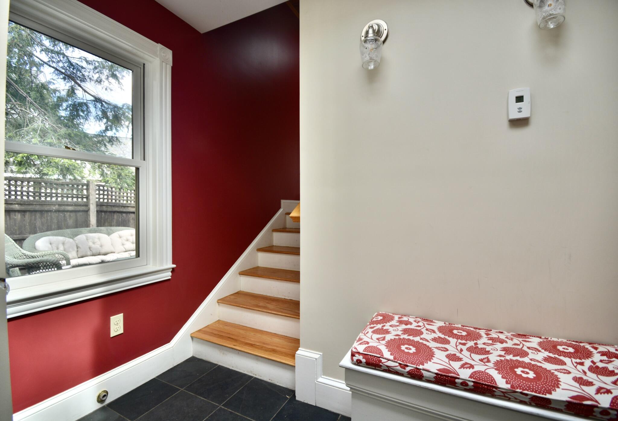 105 Noyes Street