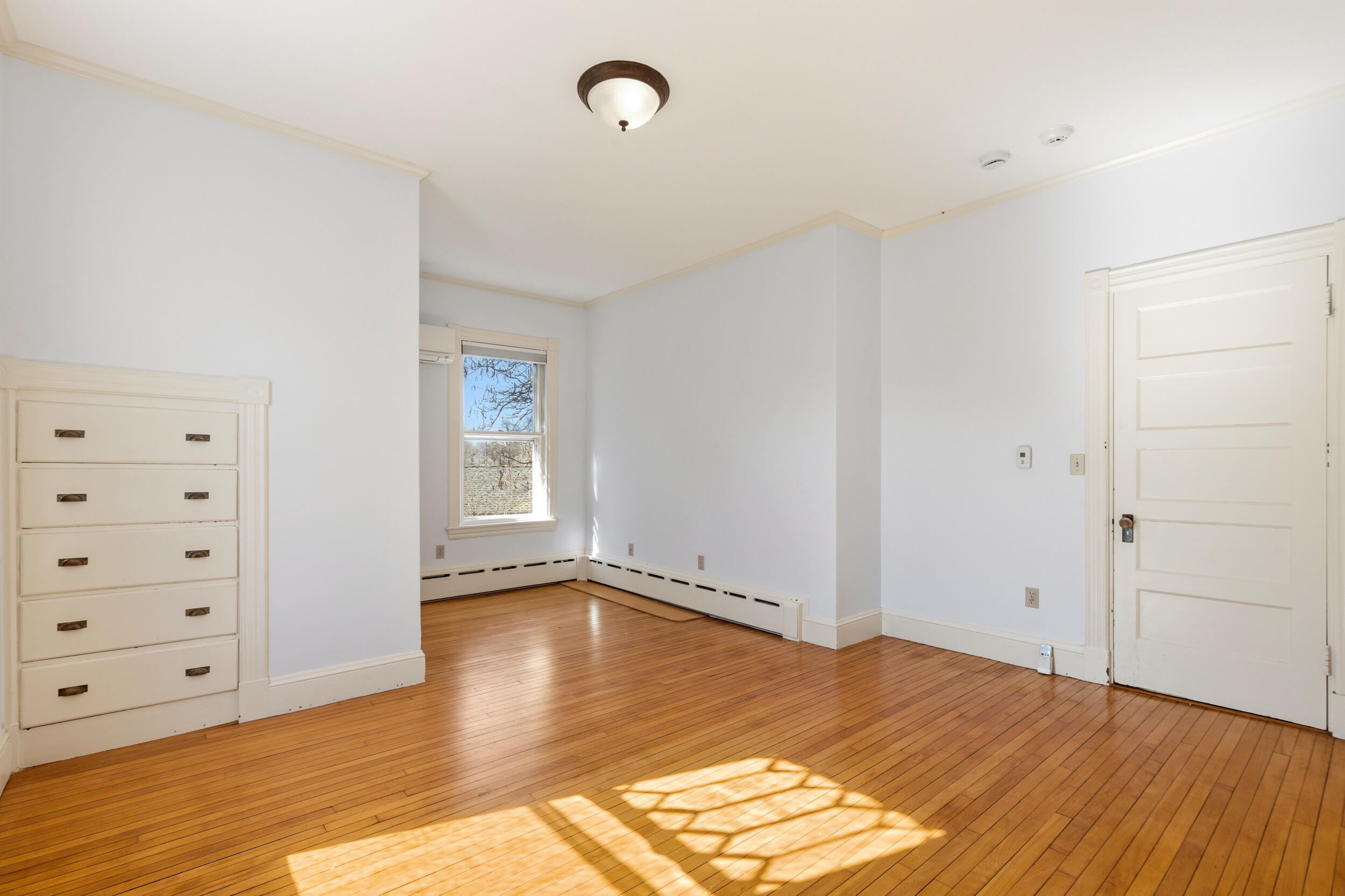 105 Noyes Street