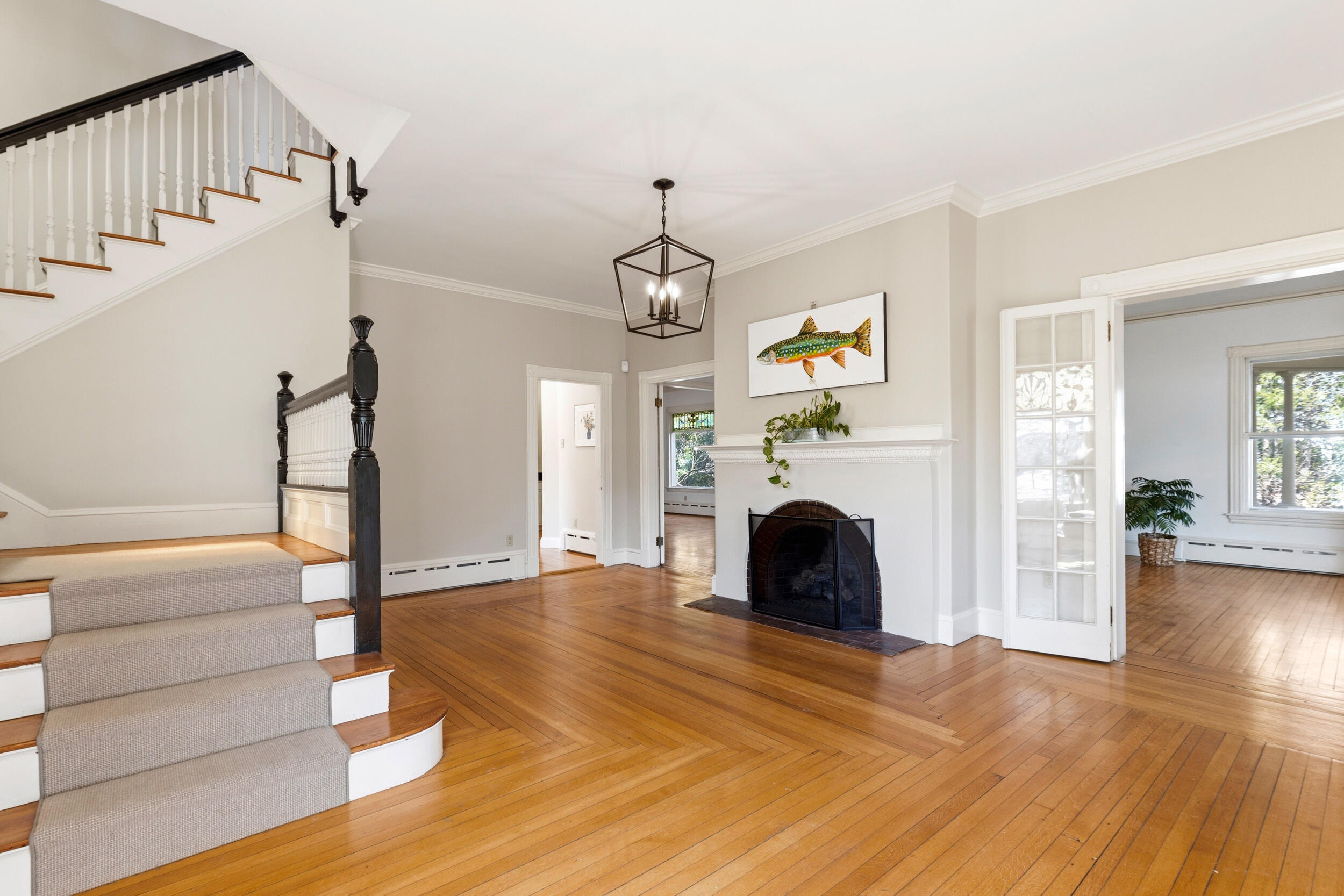 105 Noyes Street