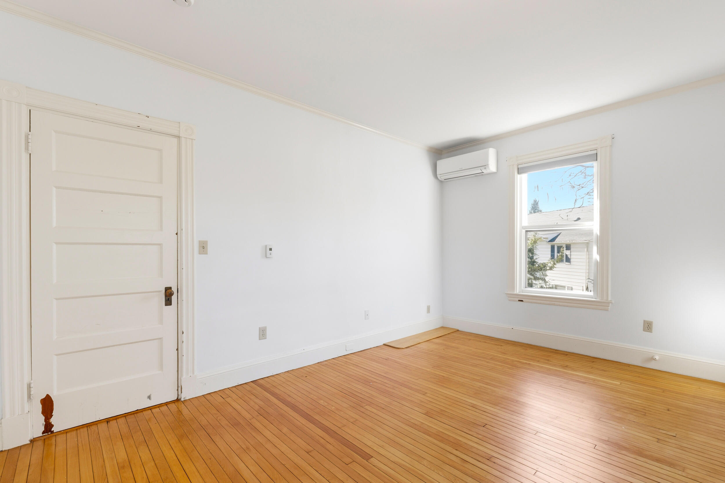 105 Noyes Street