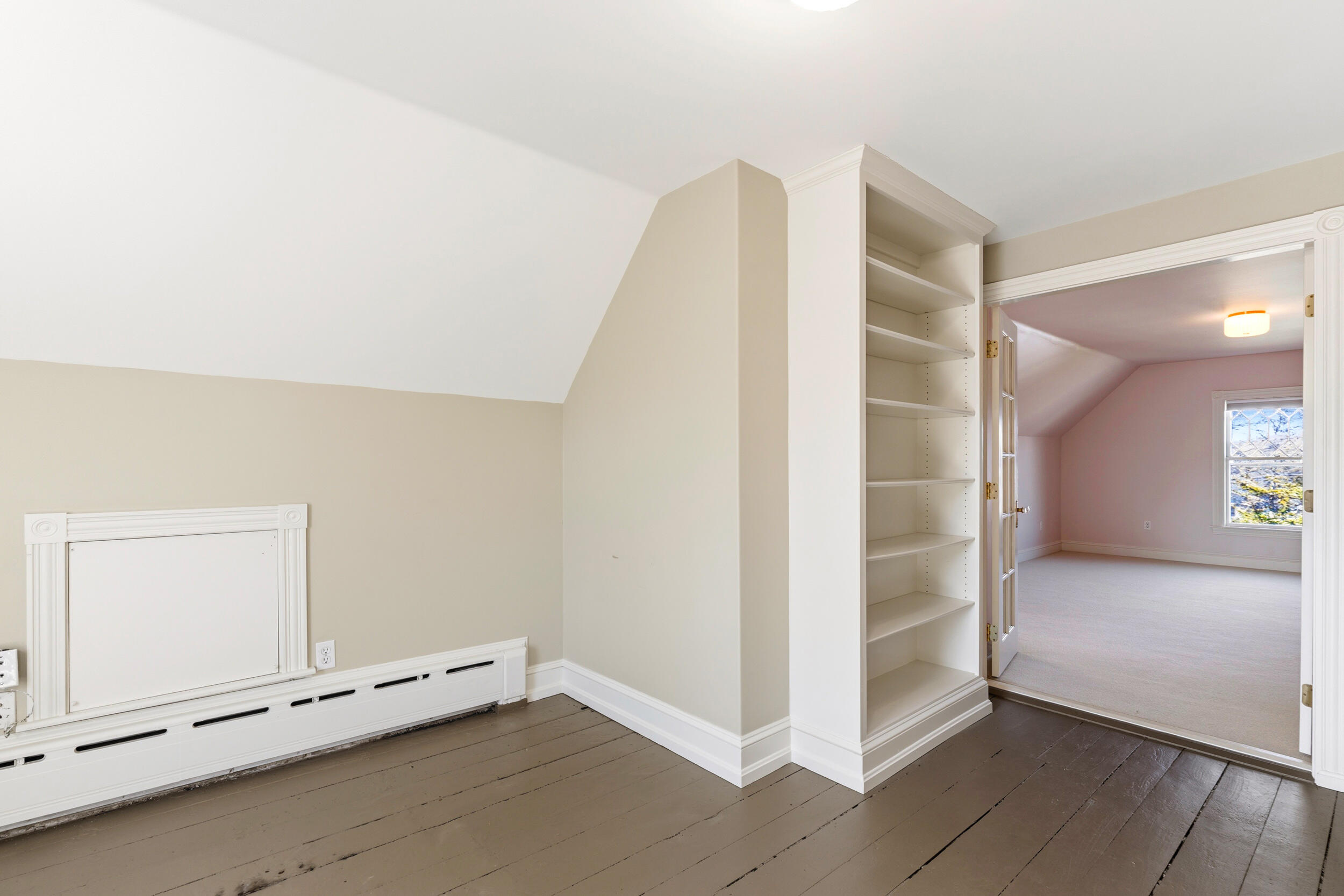 105 Noyes Street