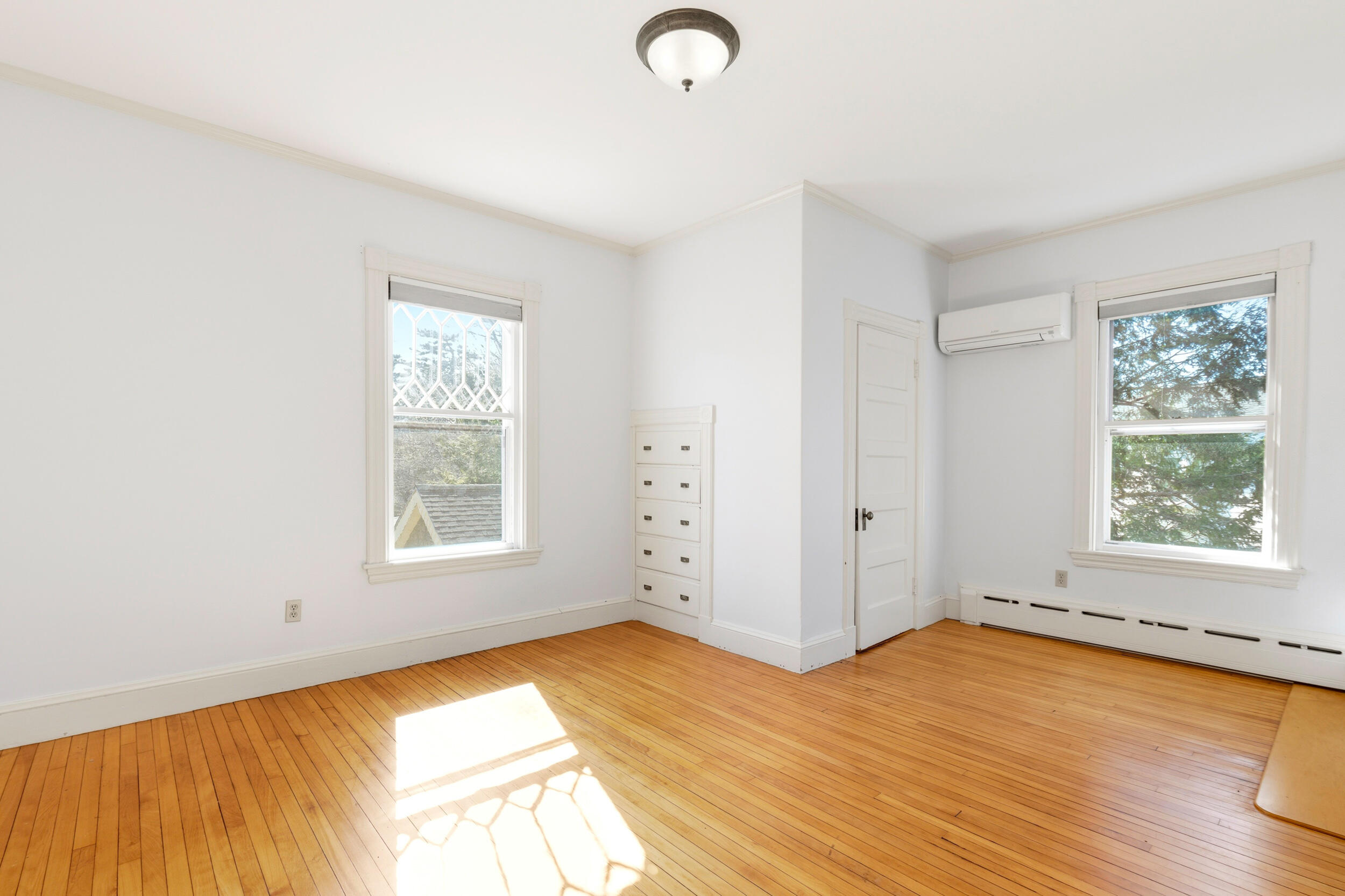 105 Noyes Street