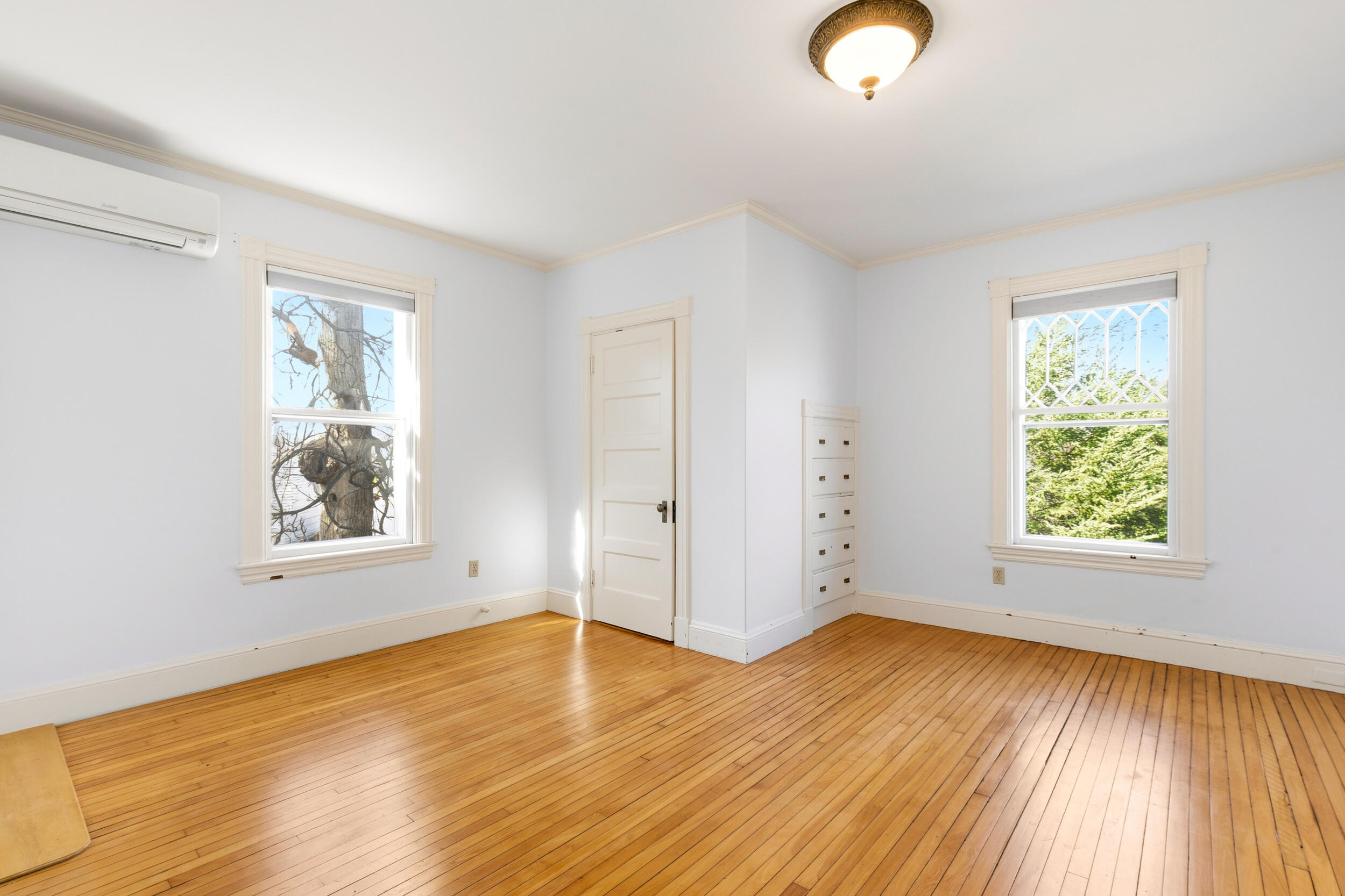 105 Noyes Street