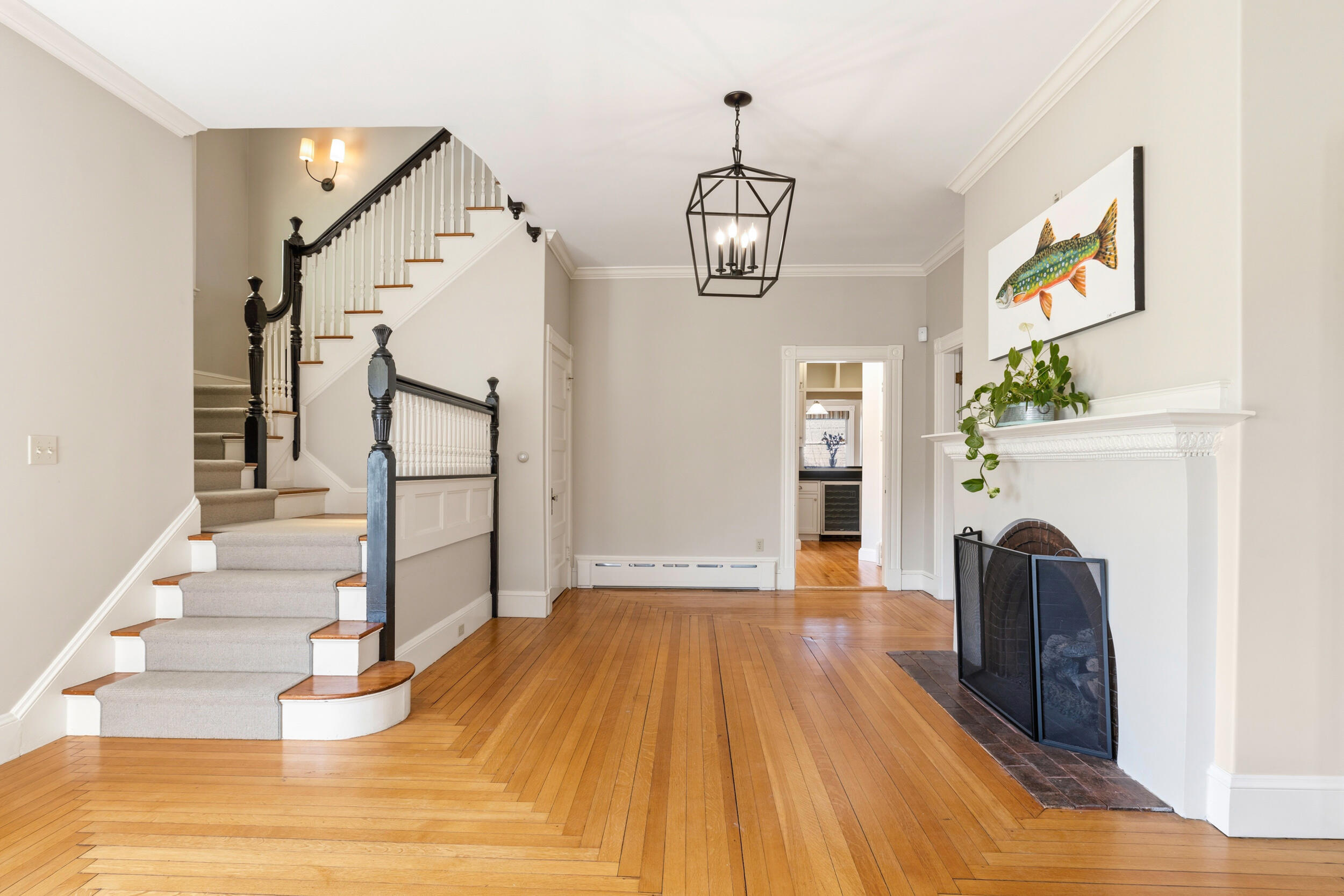 105 Noyes Street