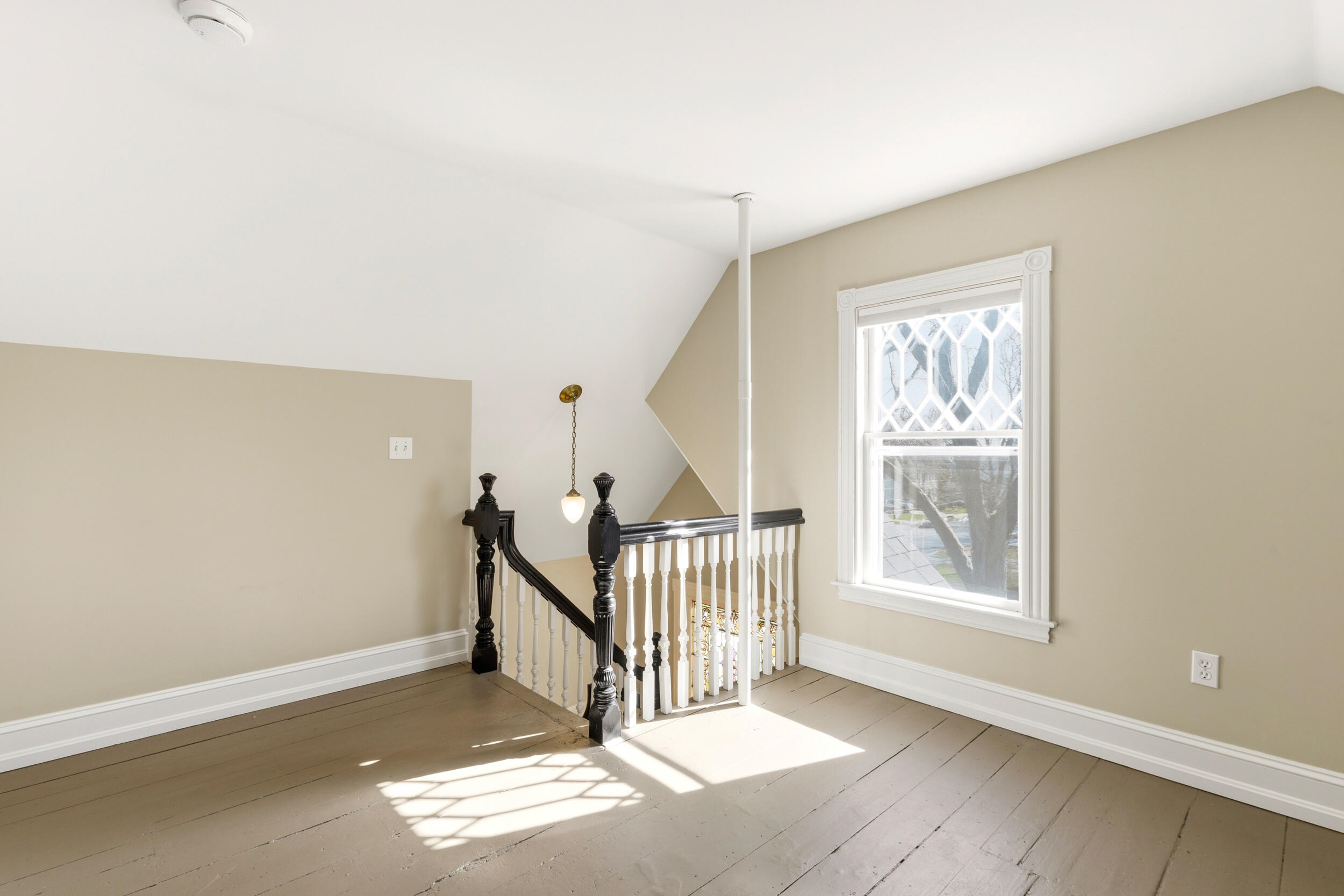 105 Noyes Street