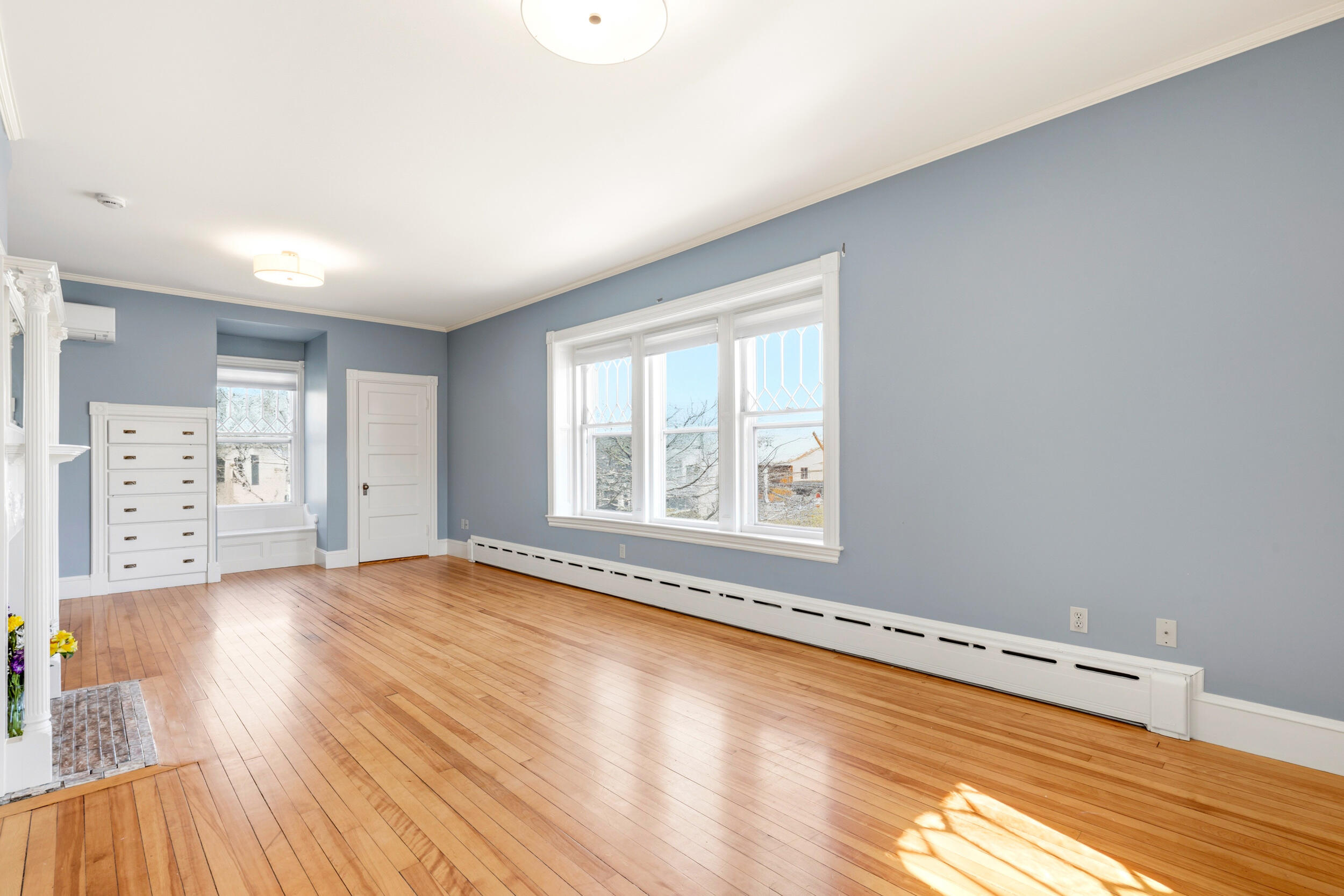 105 Noyes Street