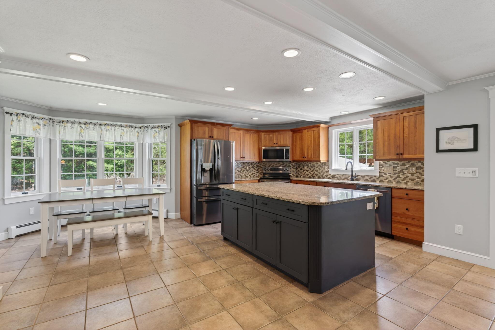 19 Woodfield Drive