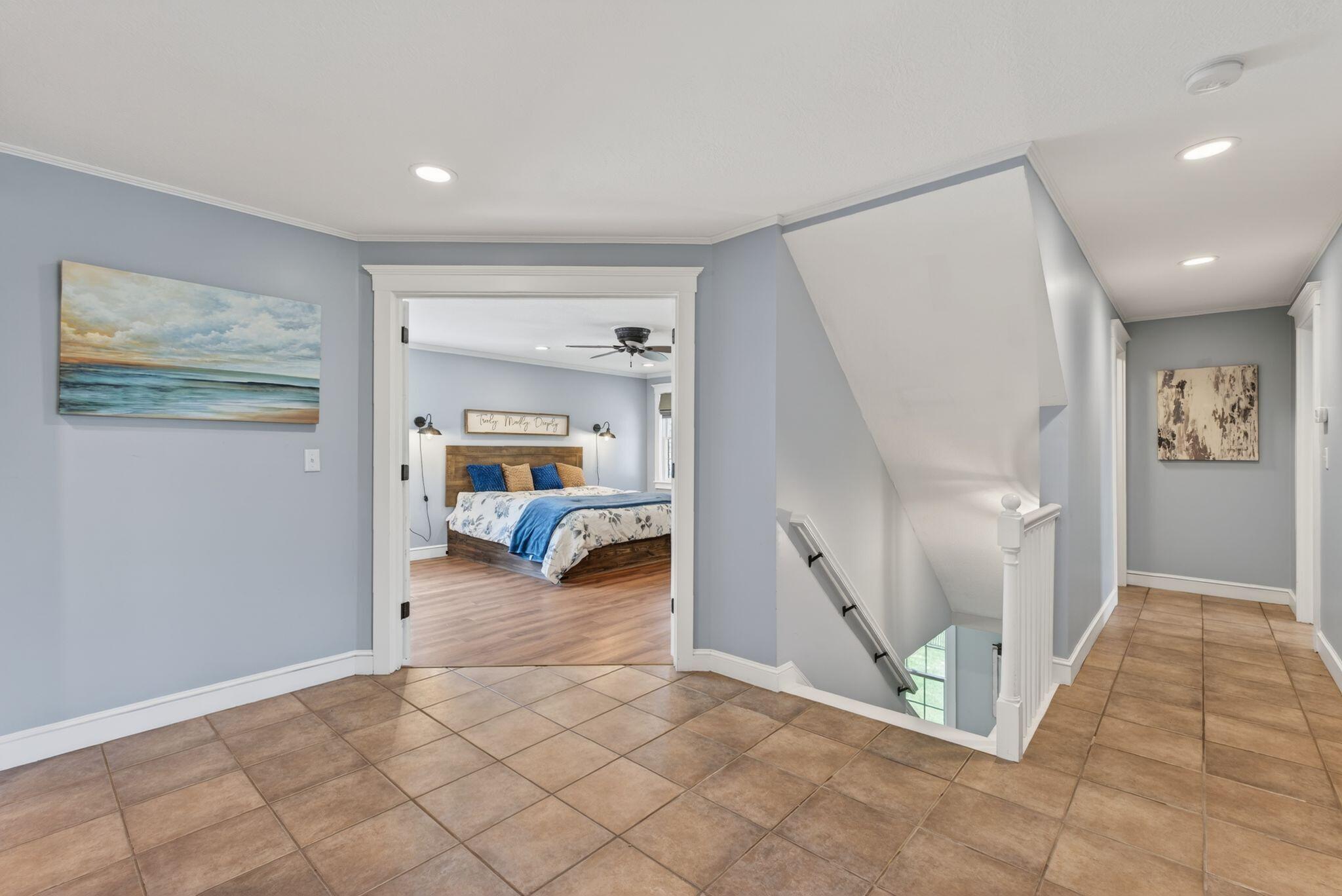 19 Woodfield Drive