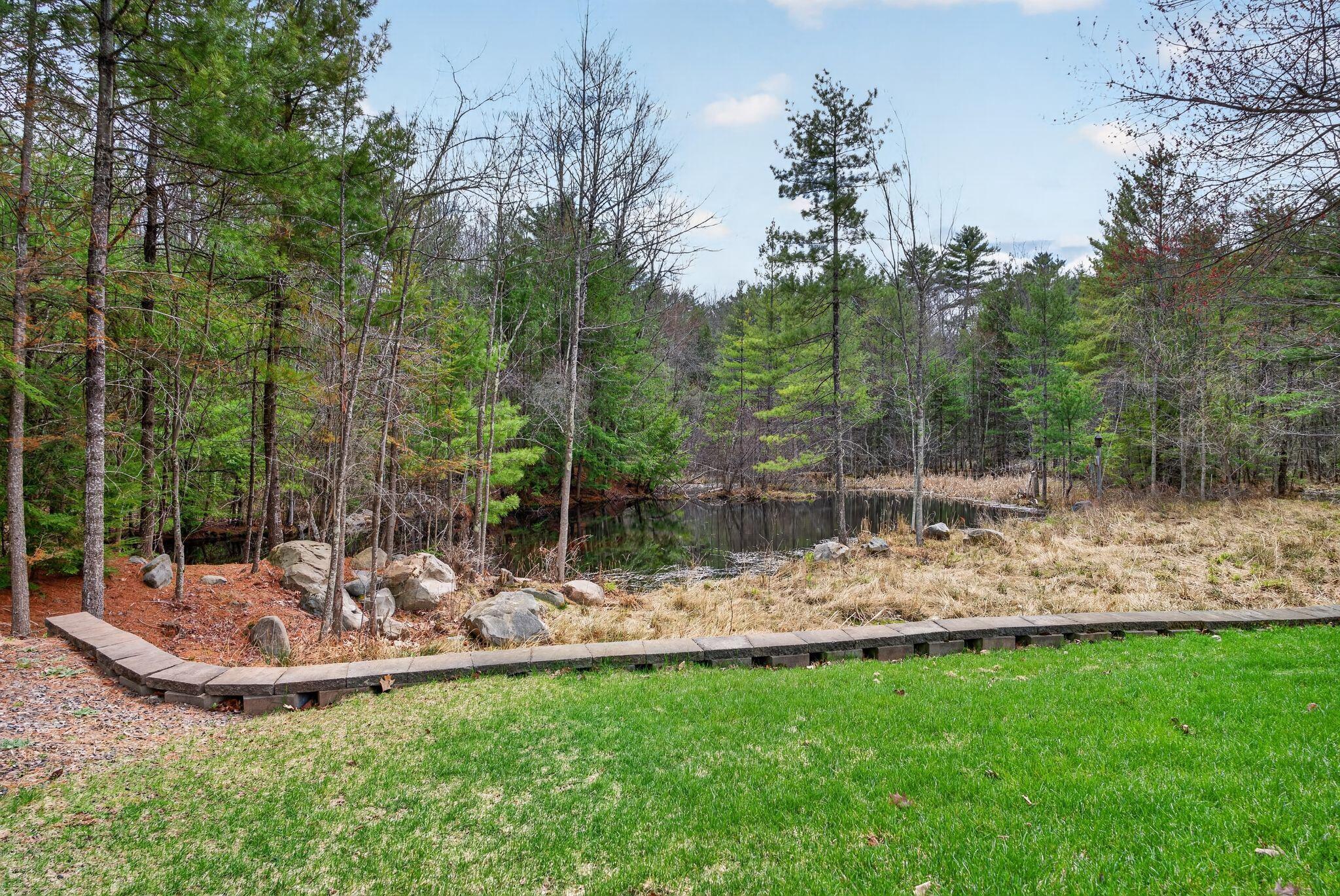 19 Woodfield Drive