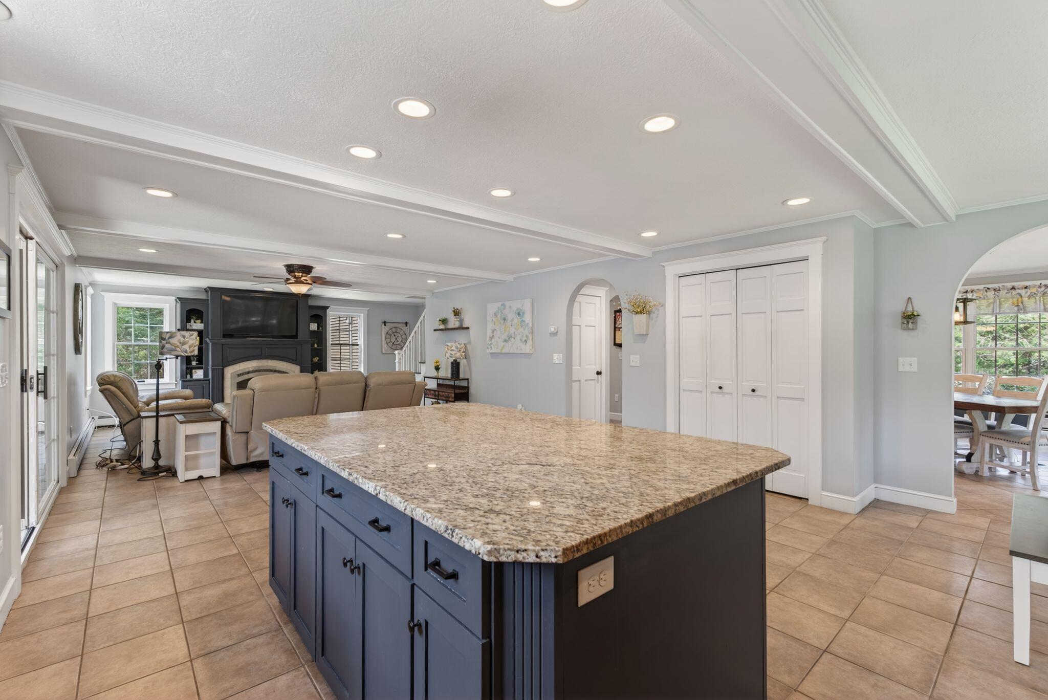 19 Woodfield Drive