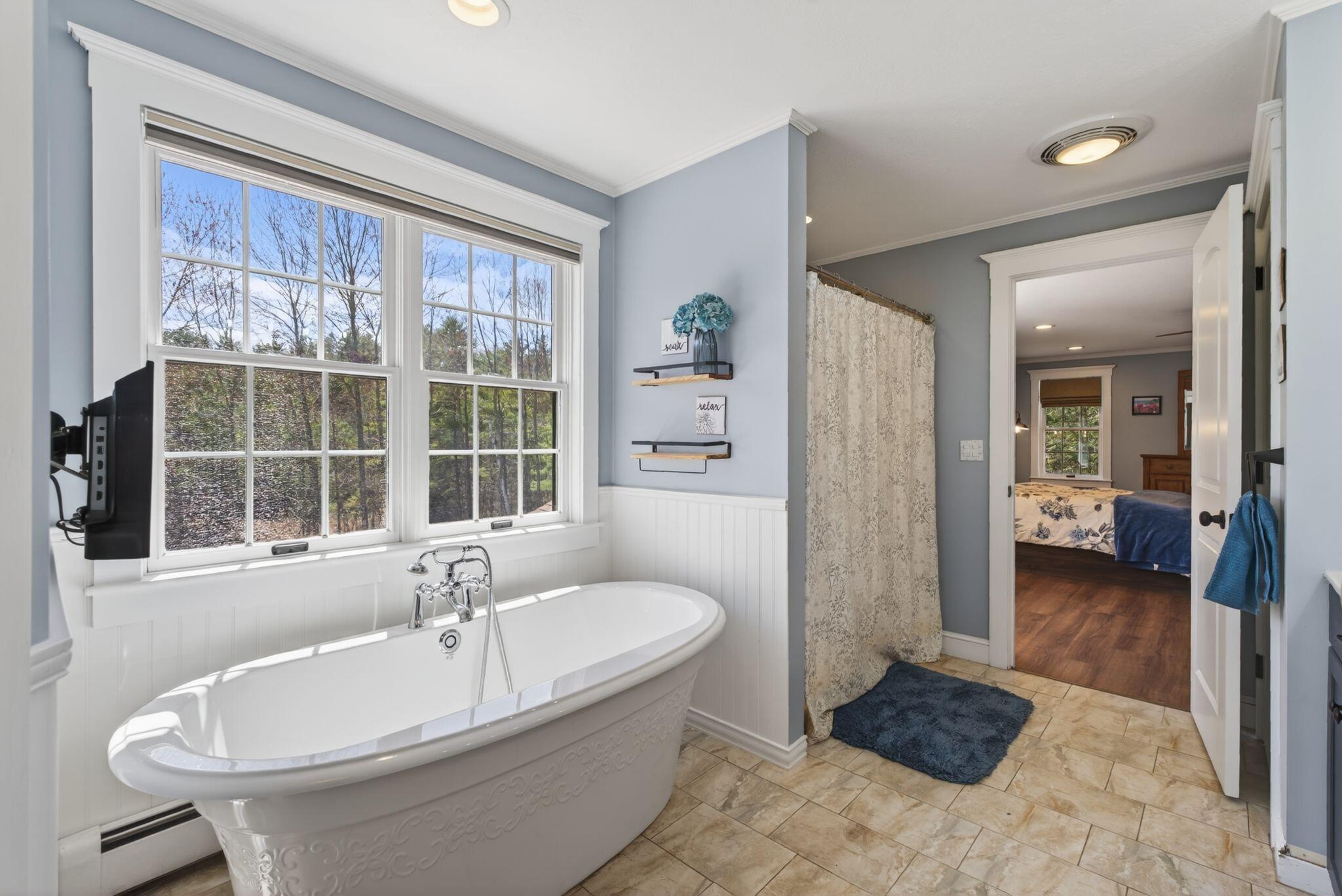 19 Woodfield Drive