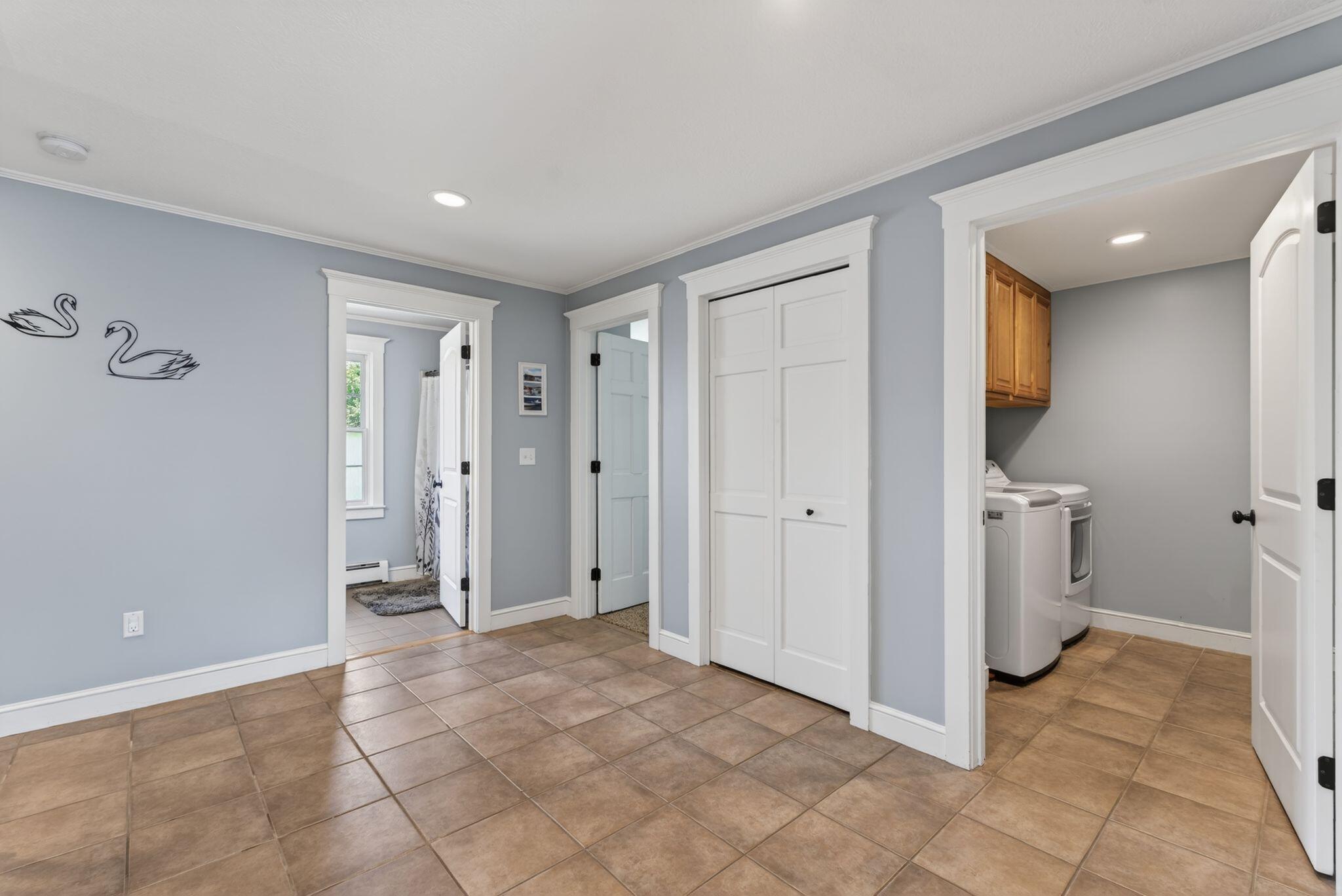 19 Woodfield Drive