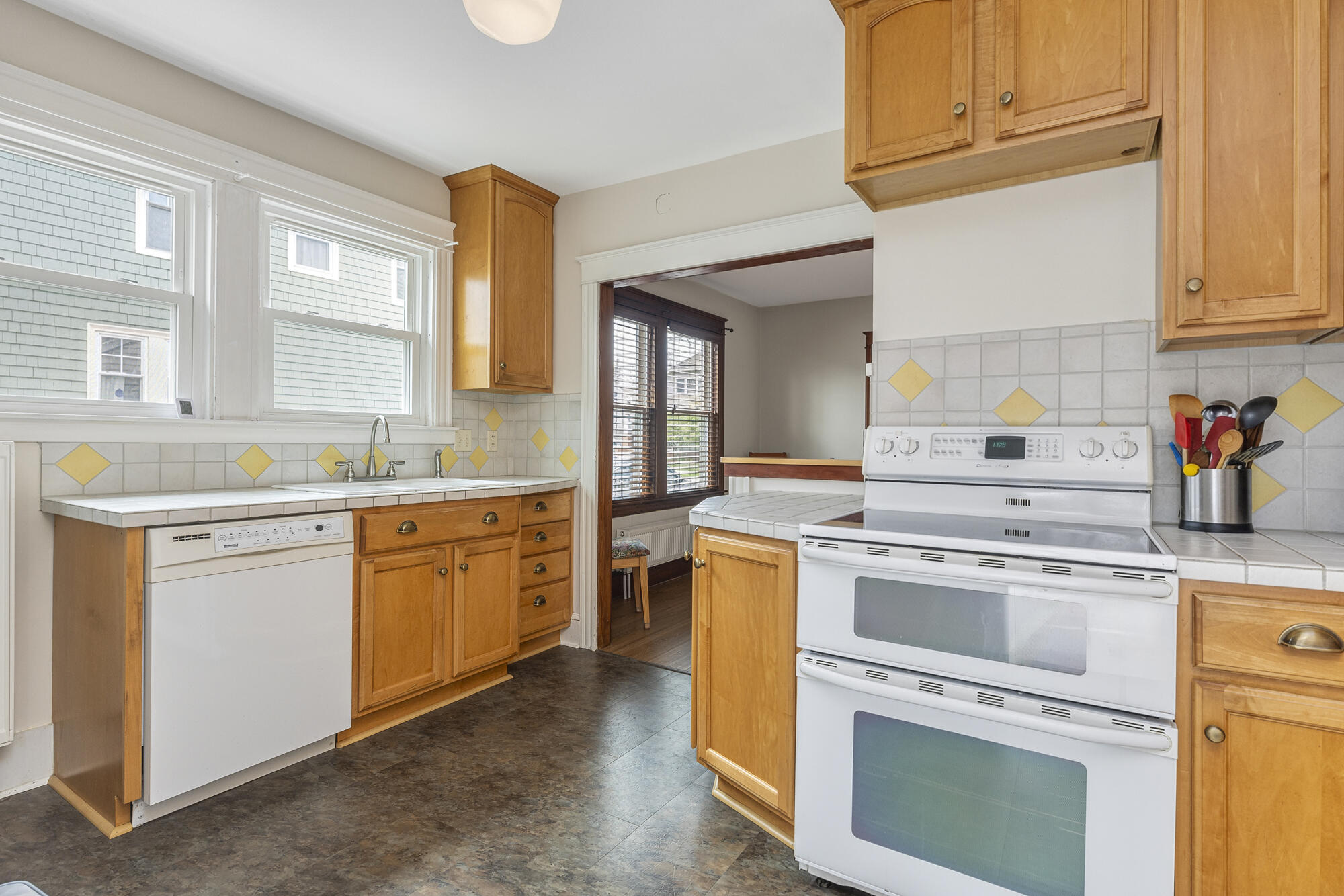 62 Elsmere Avenue