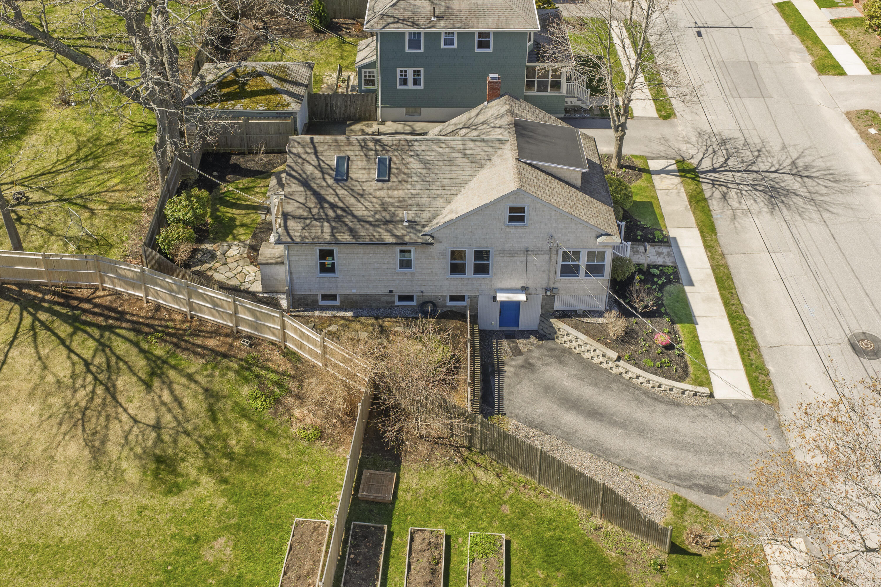 62 Elsmere Avenue