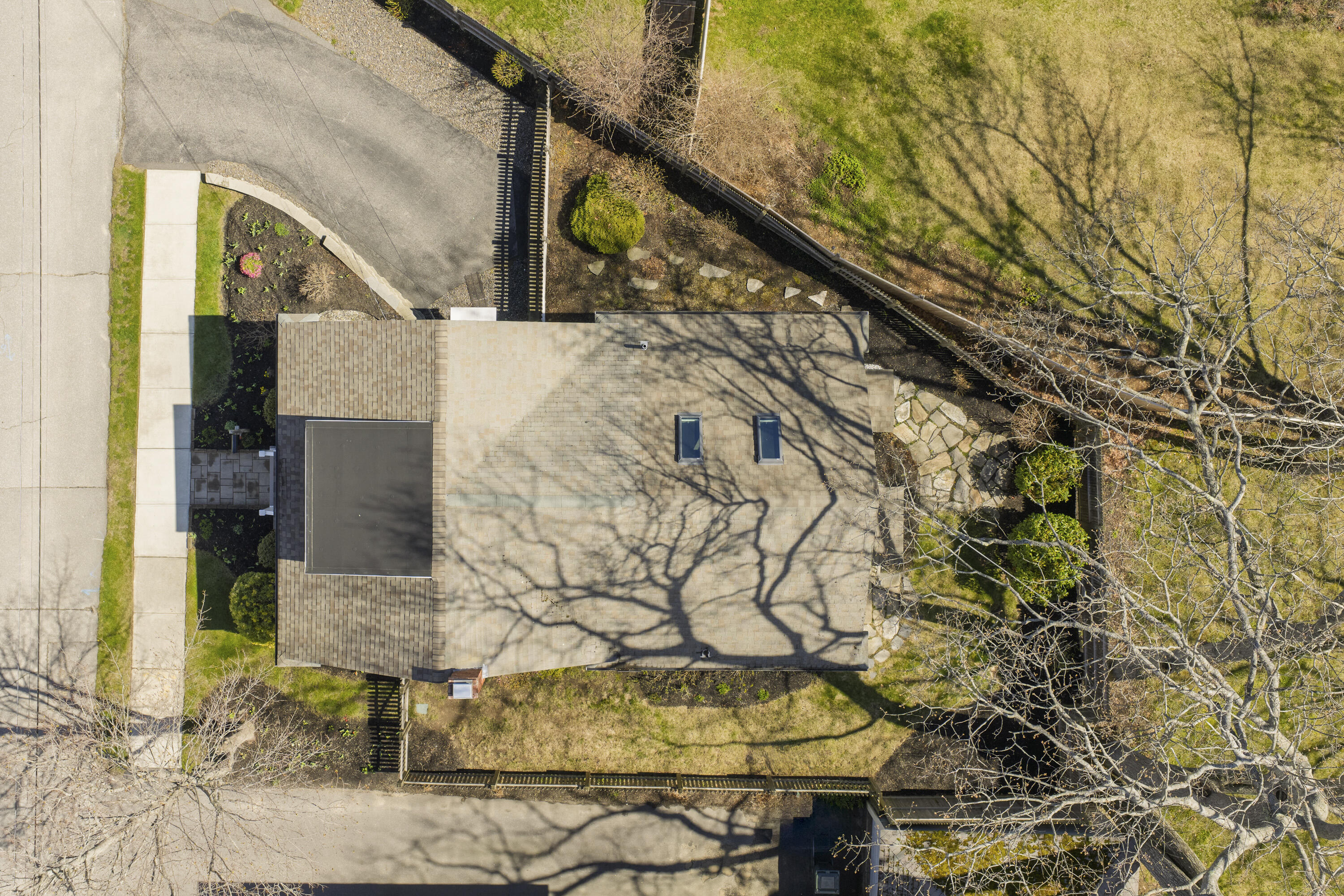 62 Elsmere Avenue