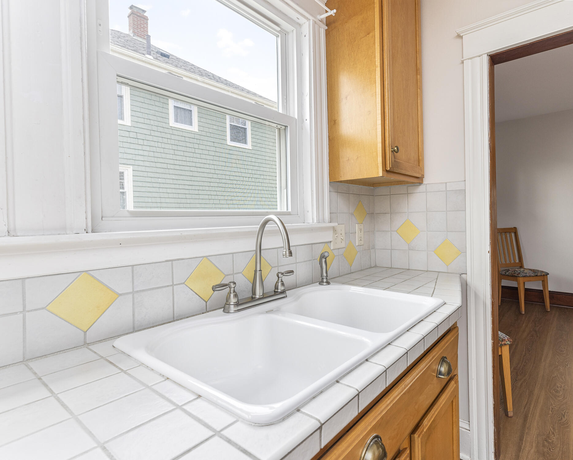 62 Elsmere Avenue