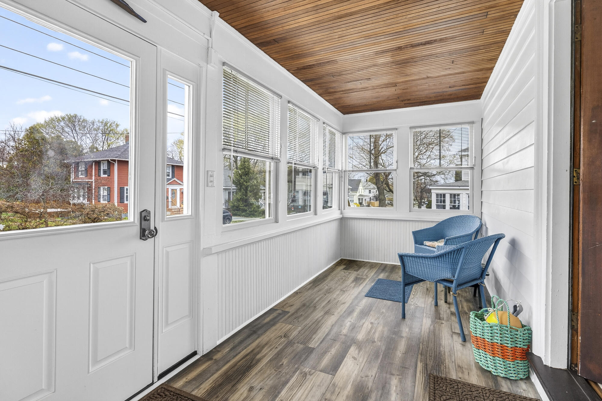 62 Elsmere Avenue