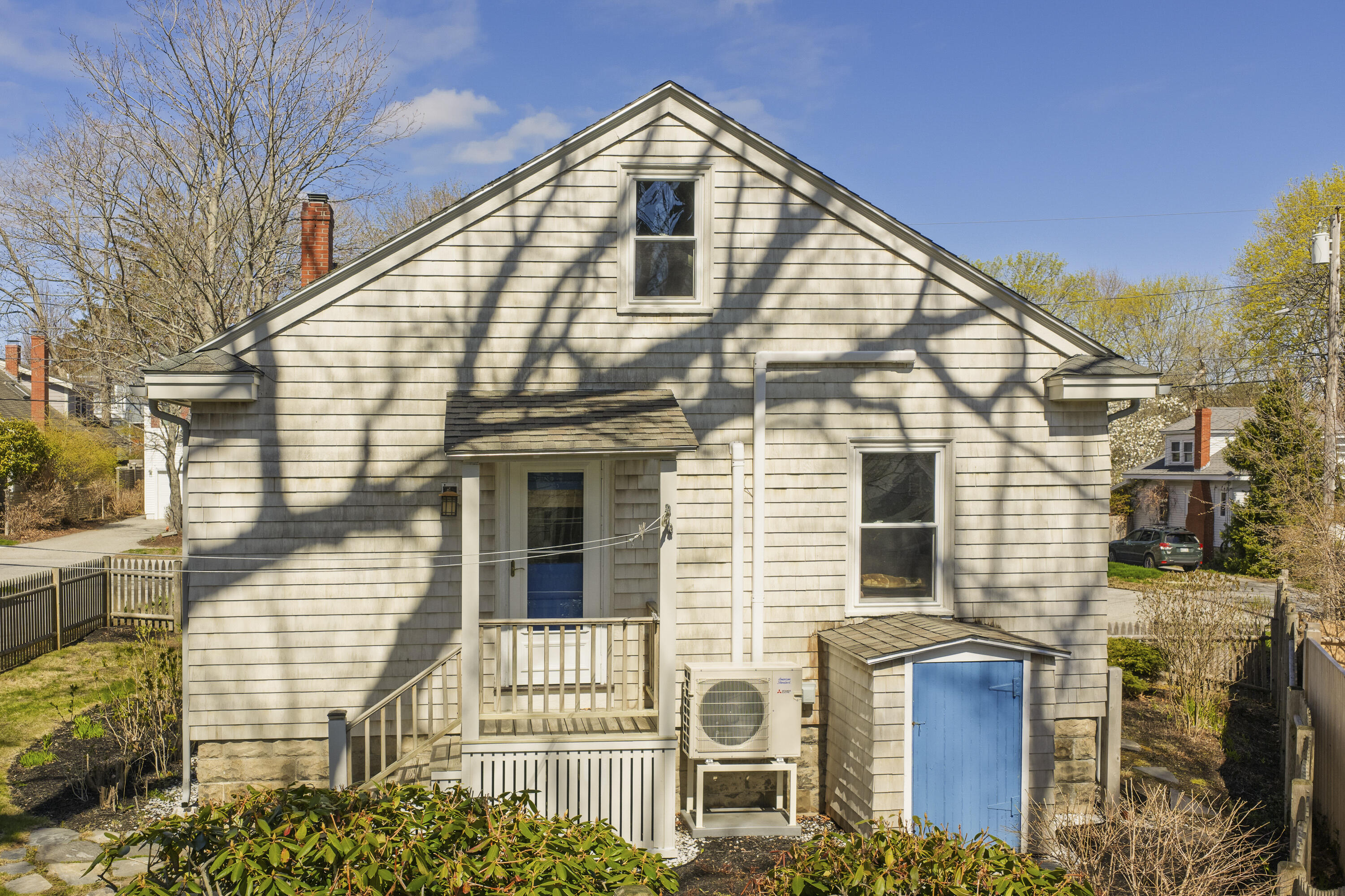 62 Elsmere Avenue