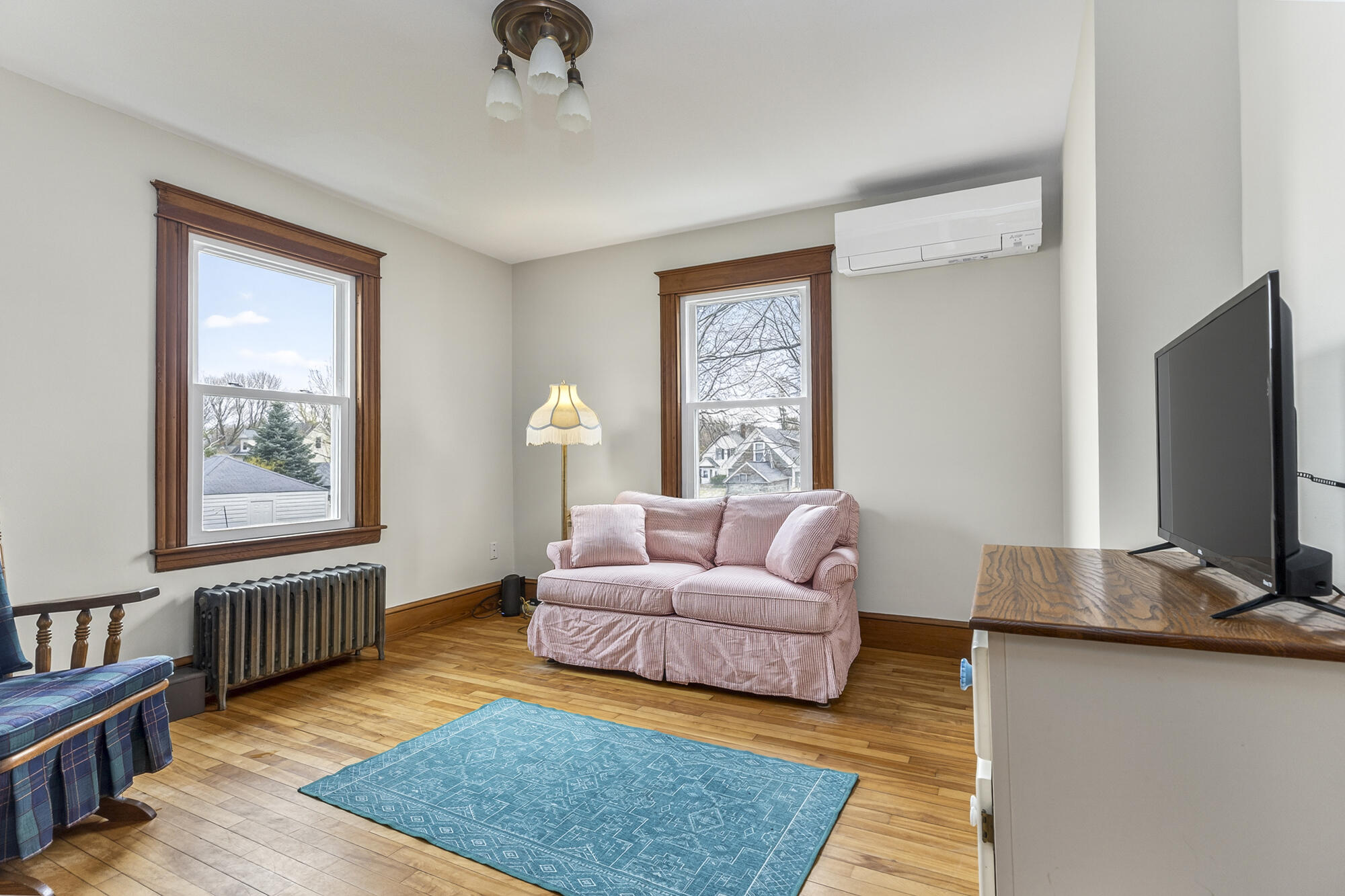 62 Elsmere Avenue
