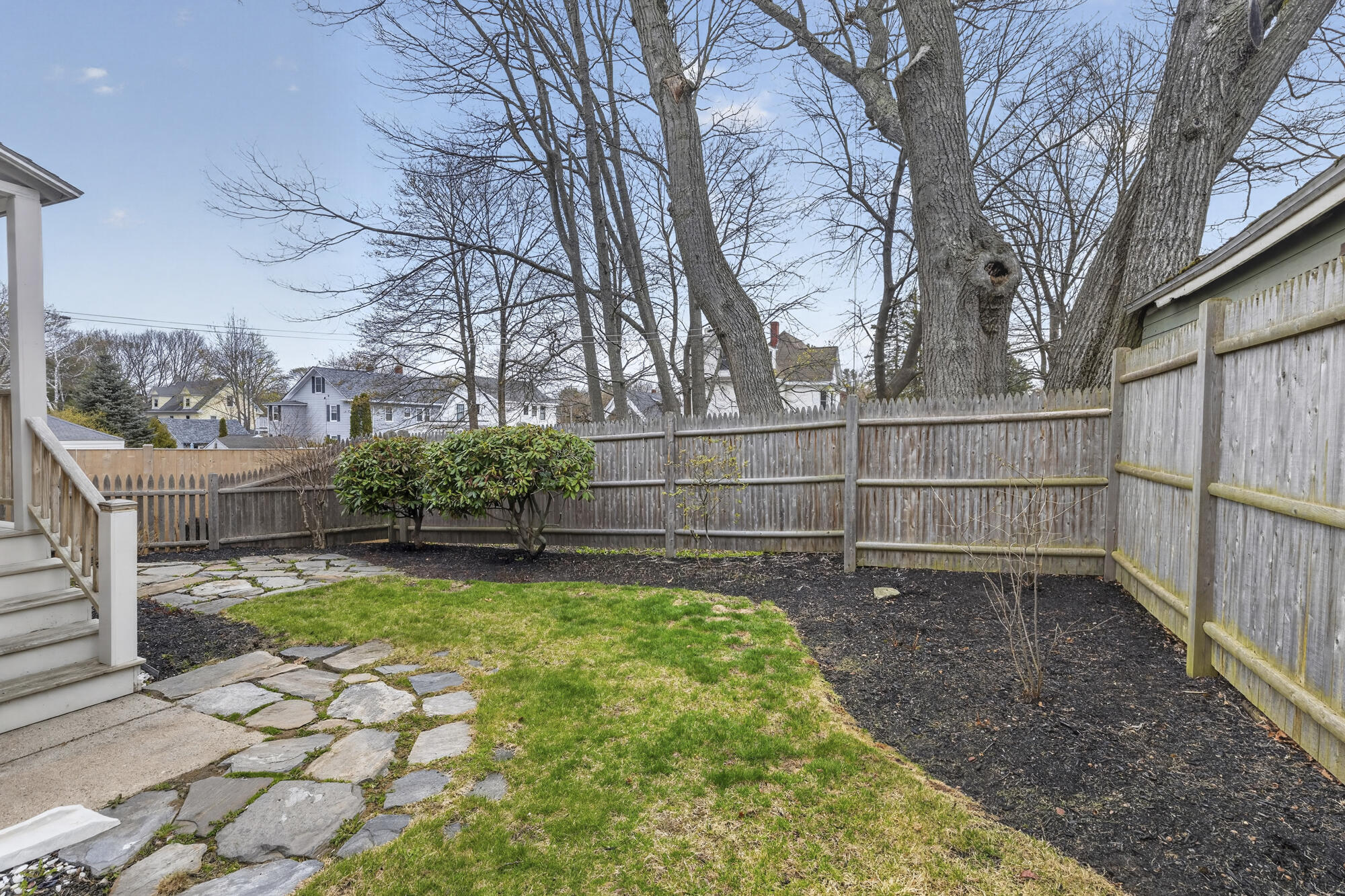 62 Elsmere Avenue