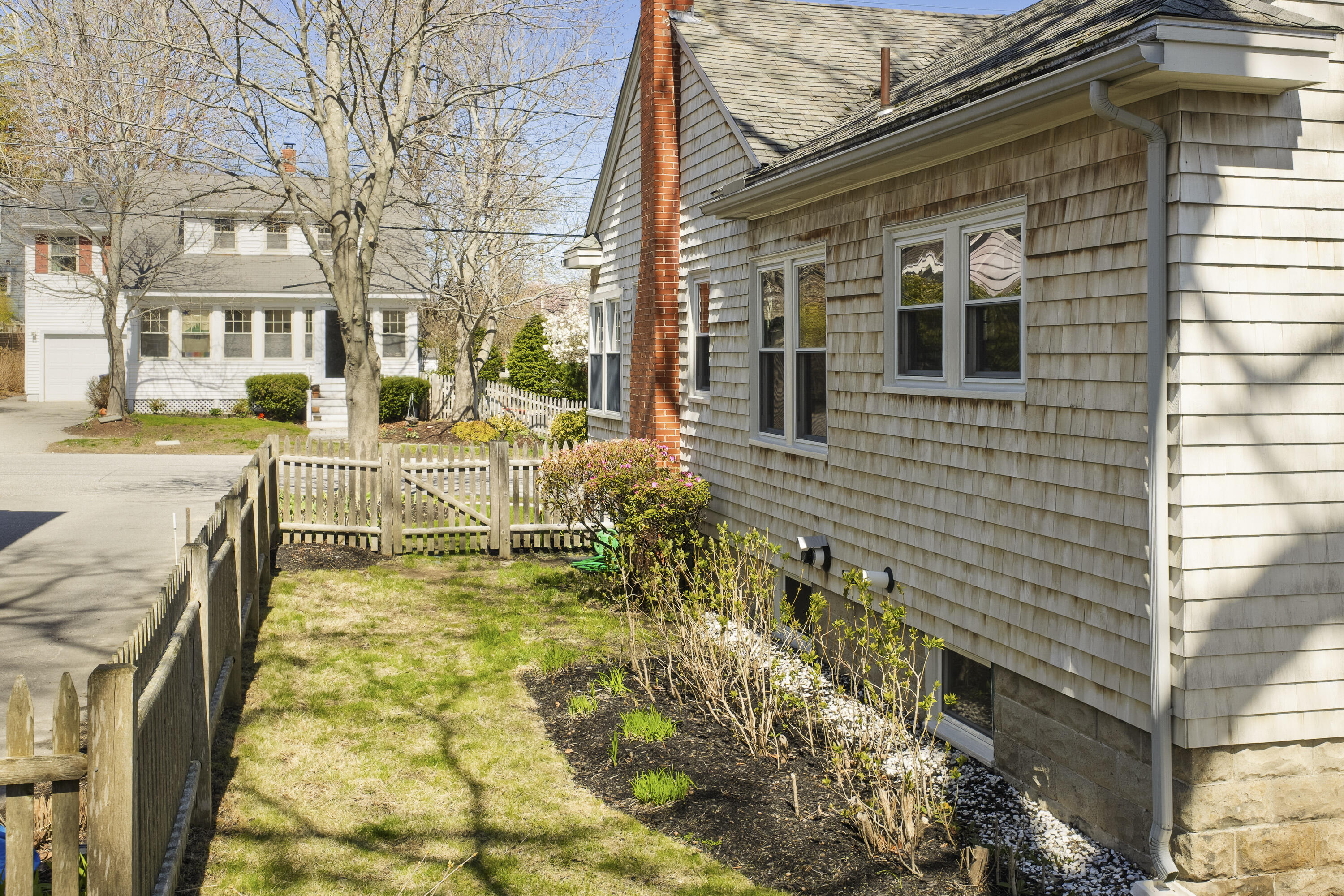 62 Elsmere Avenue