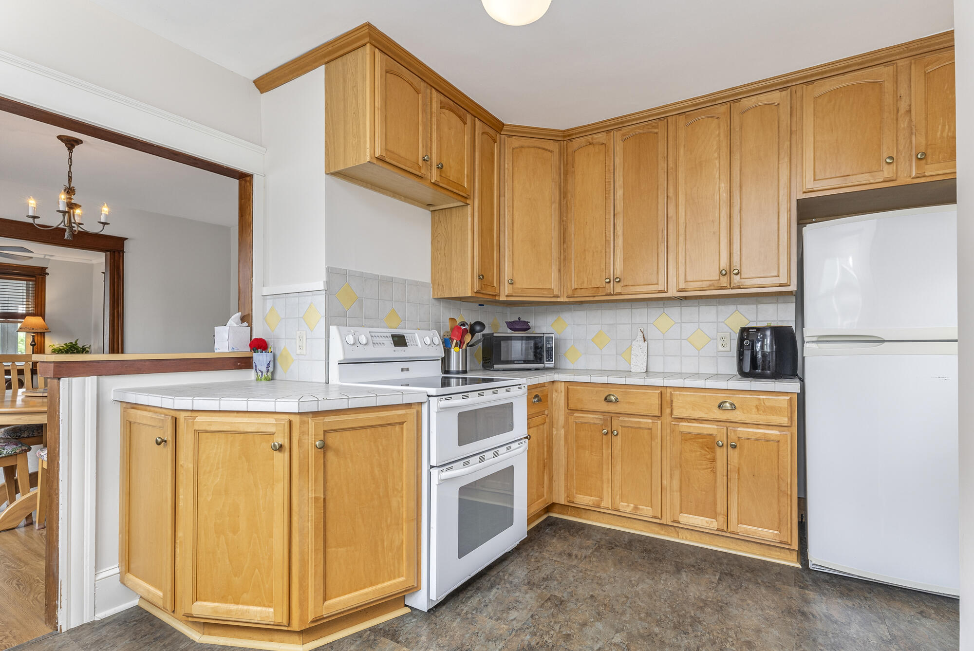 62 Elsmere Avenue
