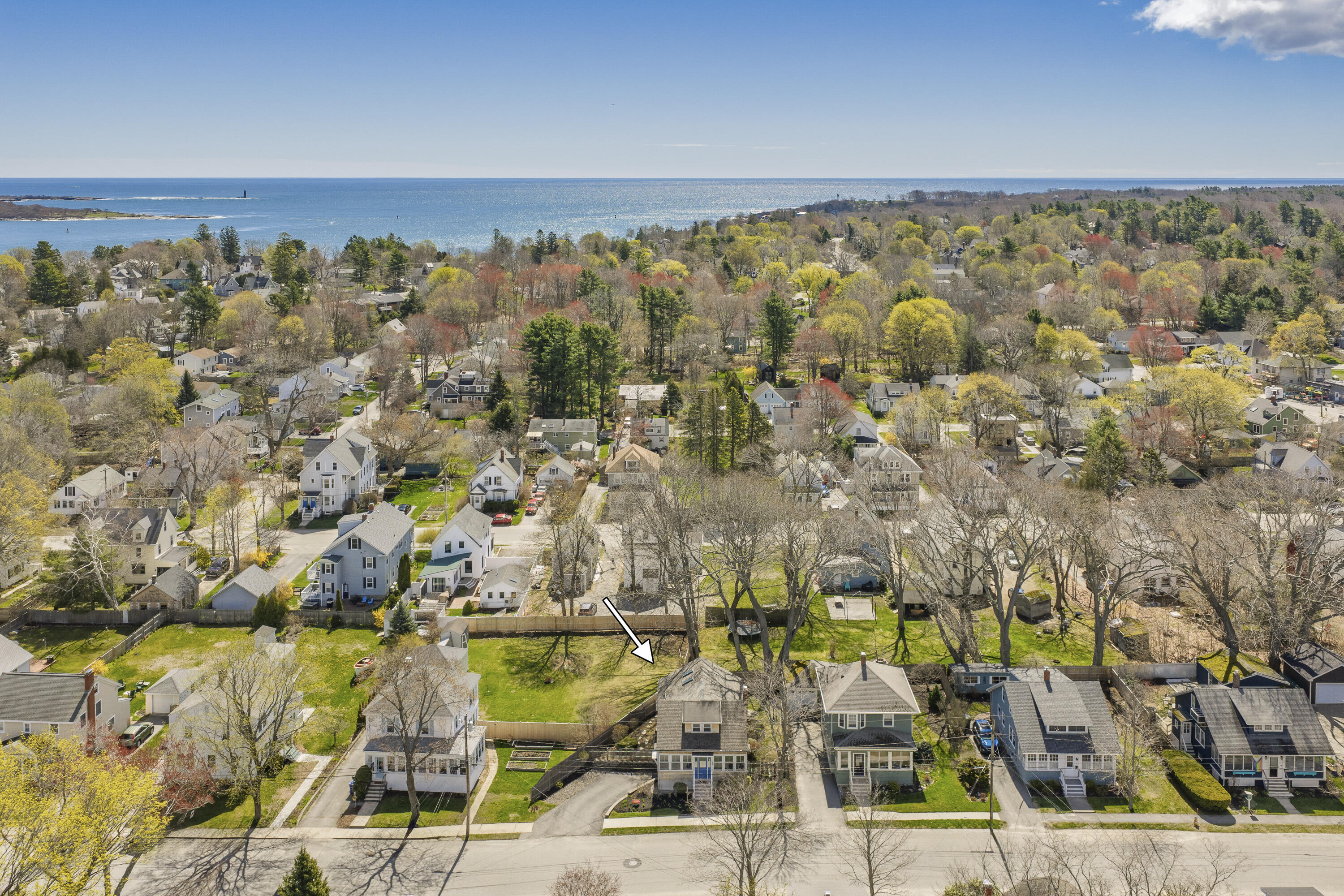 62 Elsmere Avenue