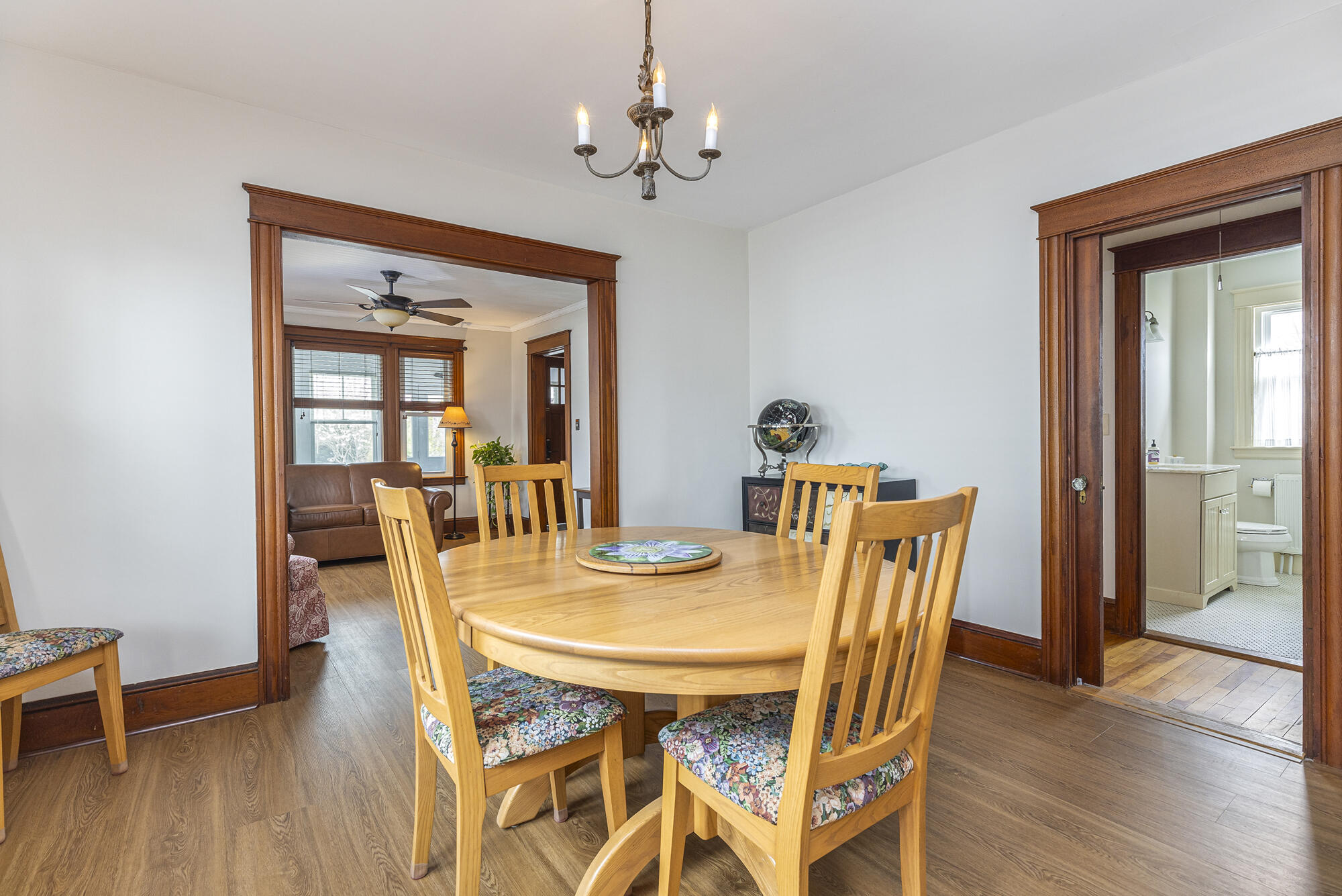 62 Elsmere Avenue