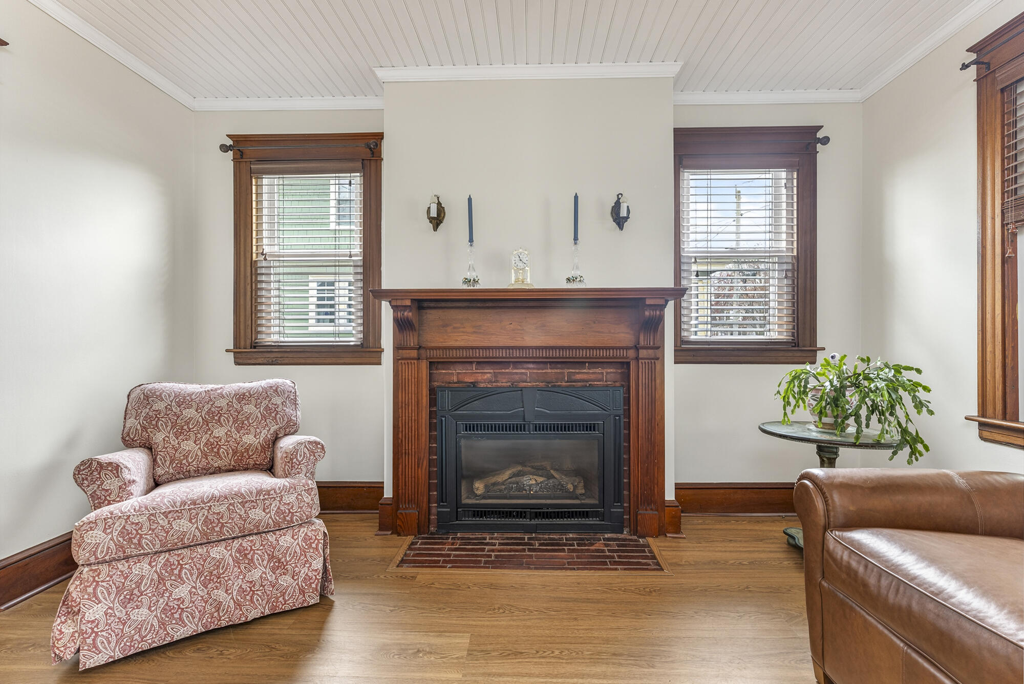62 Elsmere Avenue