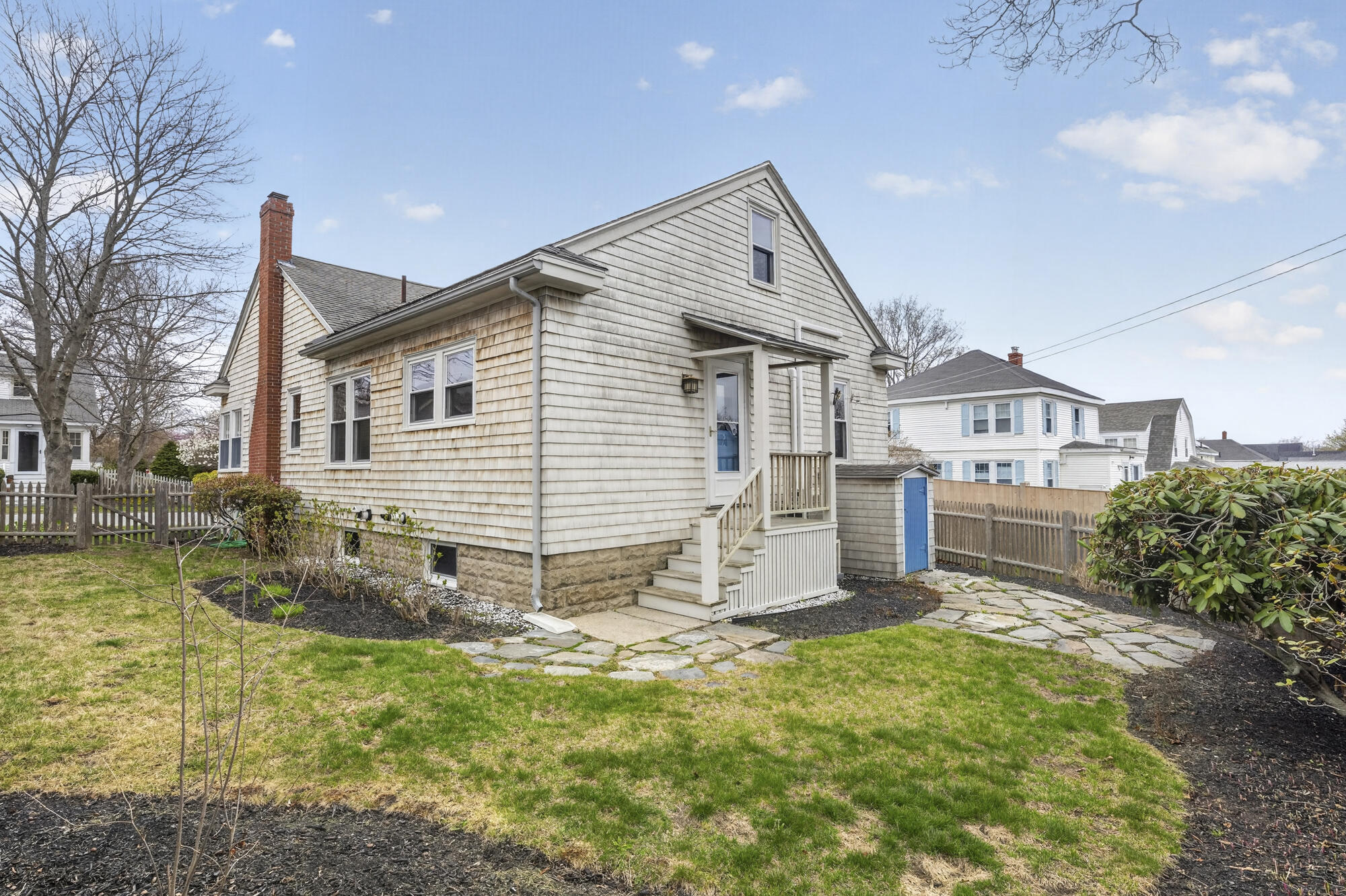 62 Elsmere Avenue