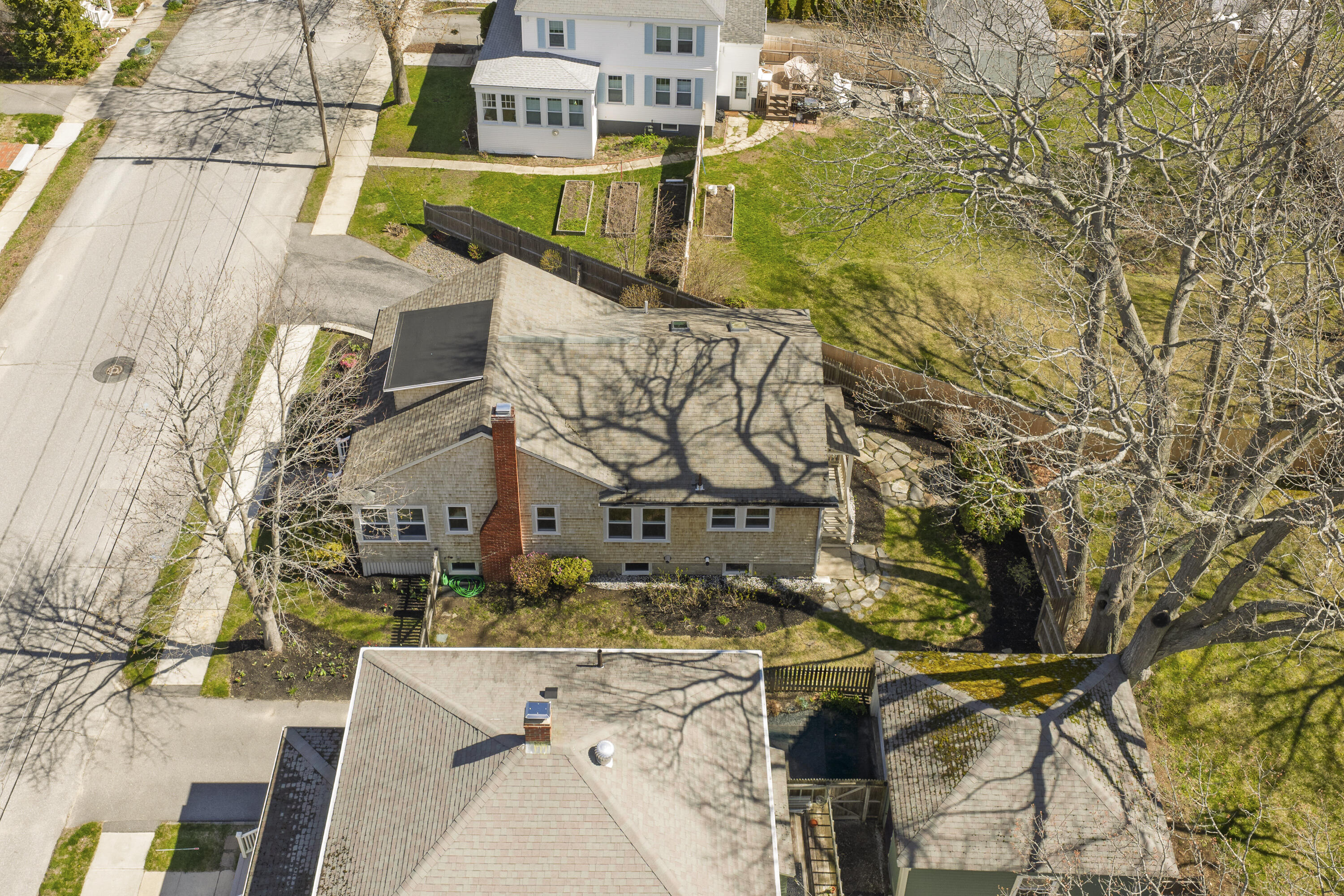 62 Elsmere Avenue