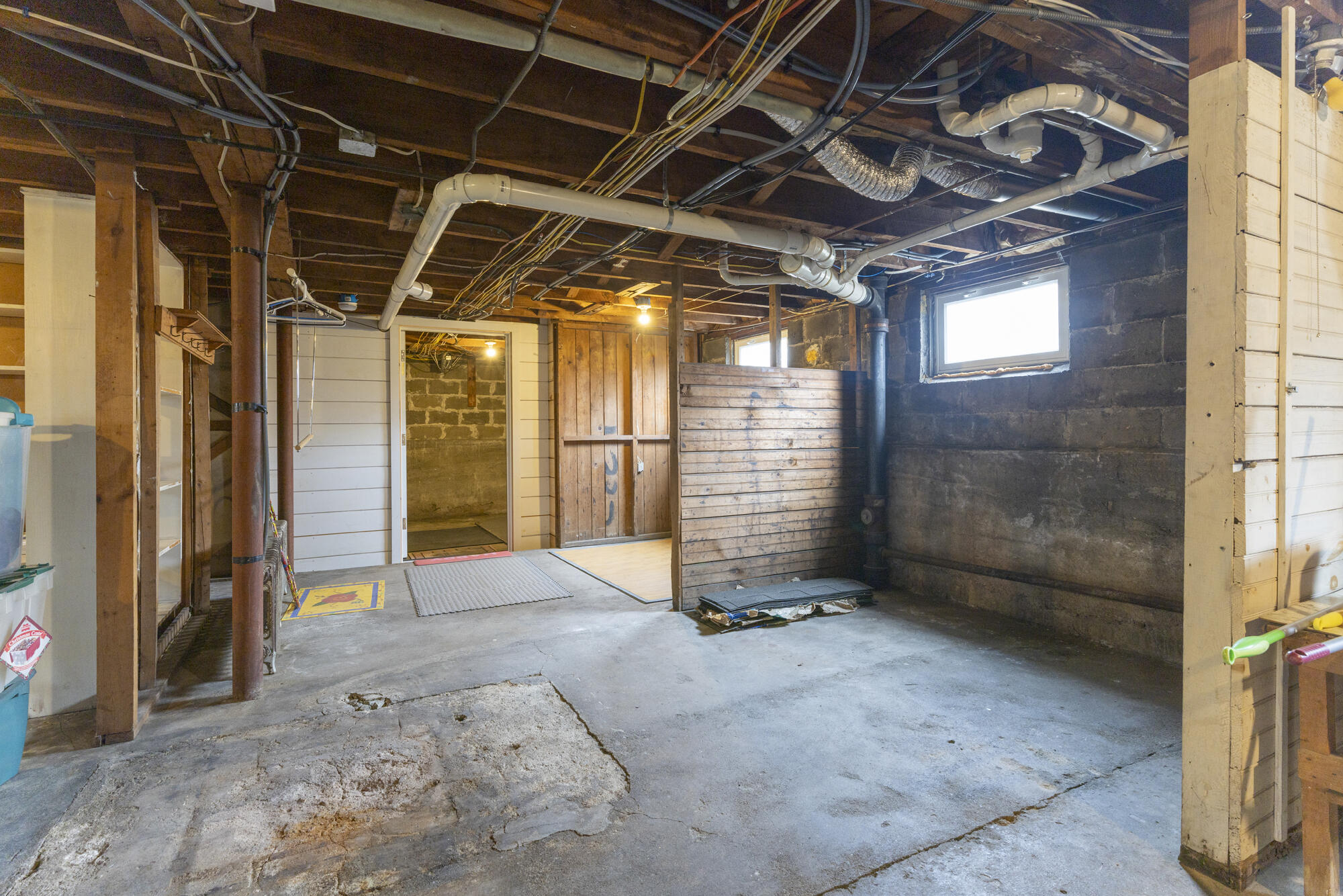 62 Elsmere Avenue