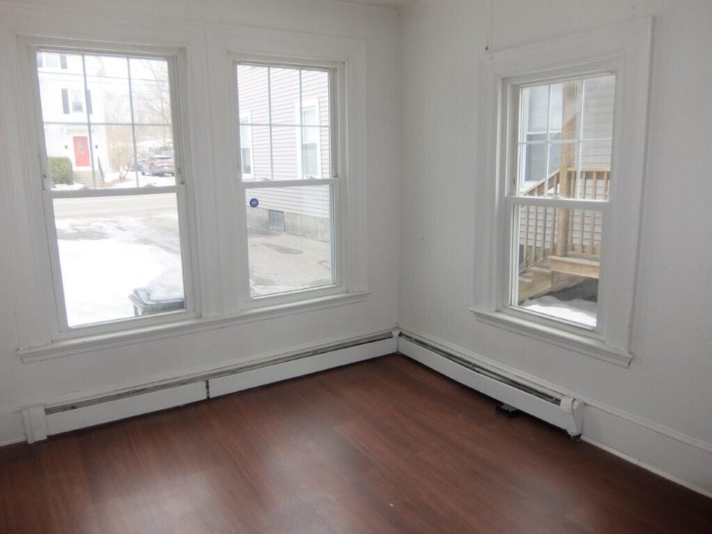 175 Alfred Street