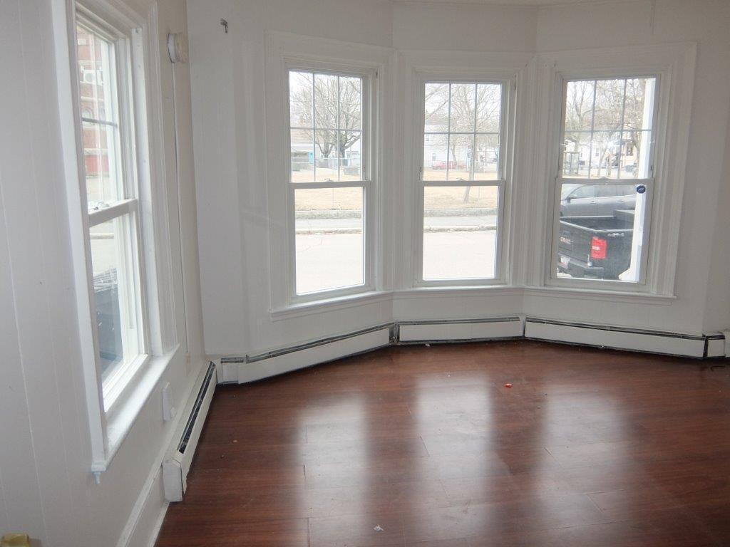 175 Alfred Street