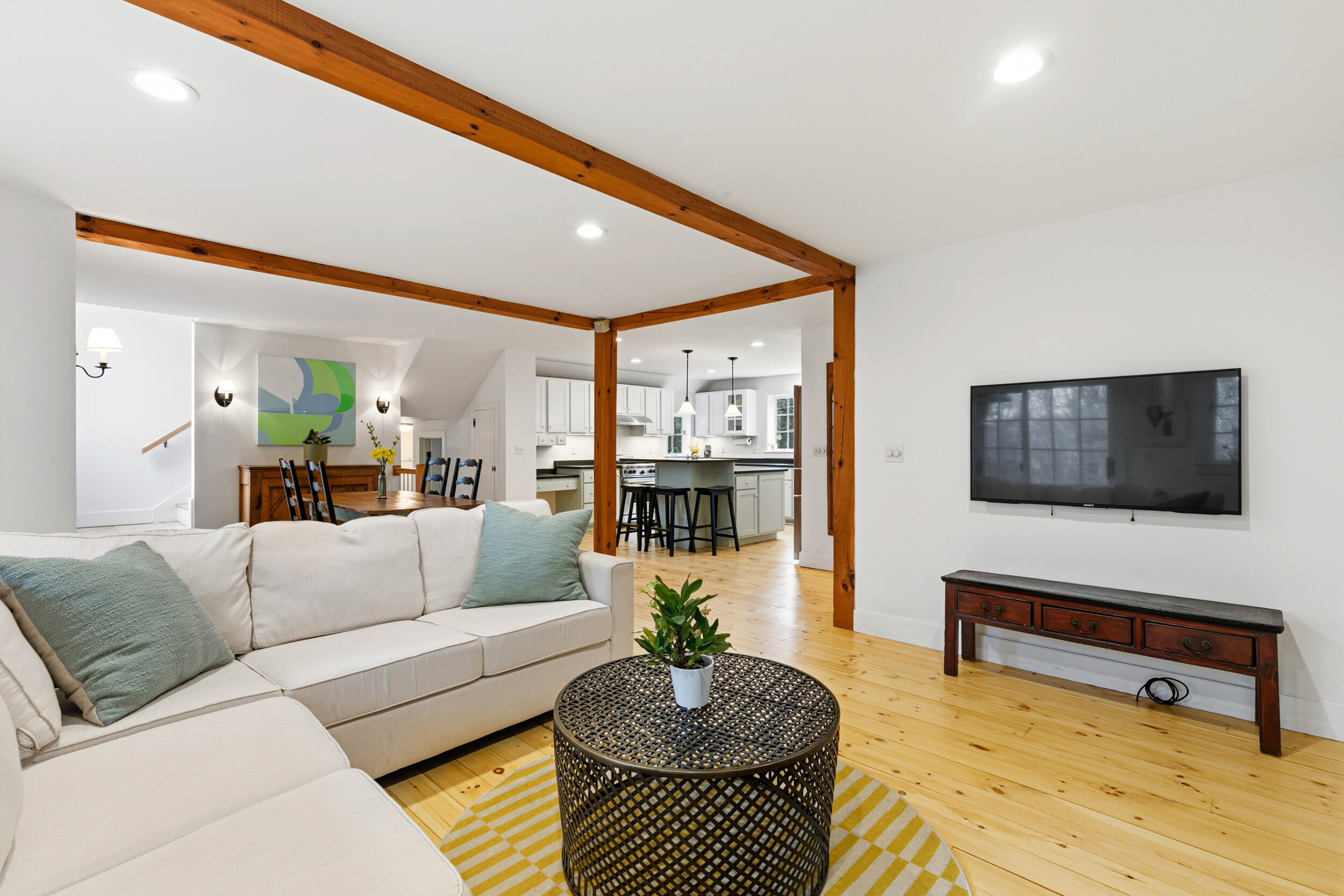 531 Ledge Road