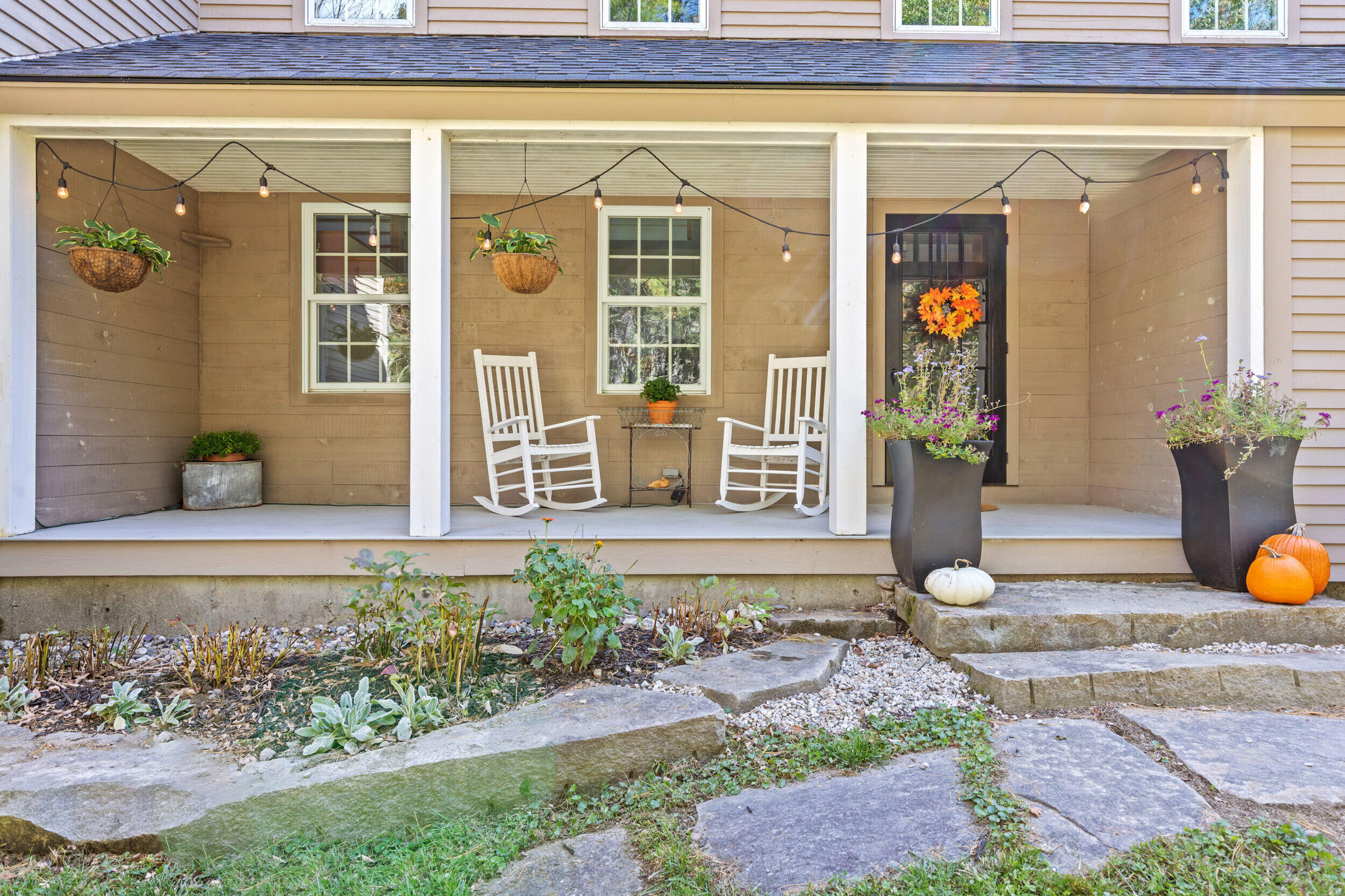 531 Ledge Road
