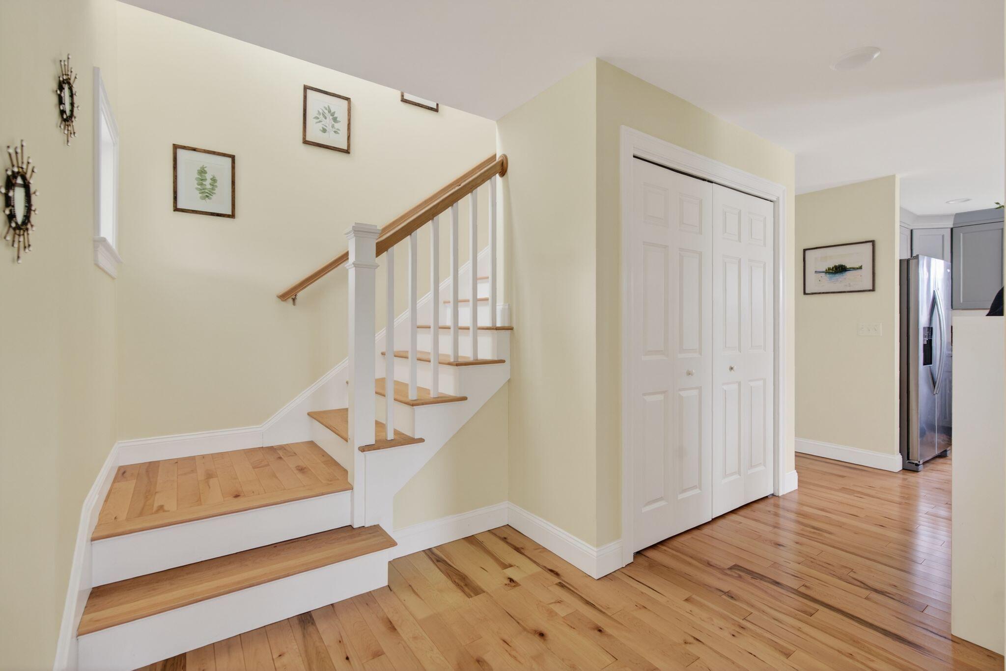 26 Stillwater Drive 34