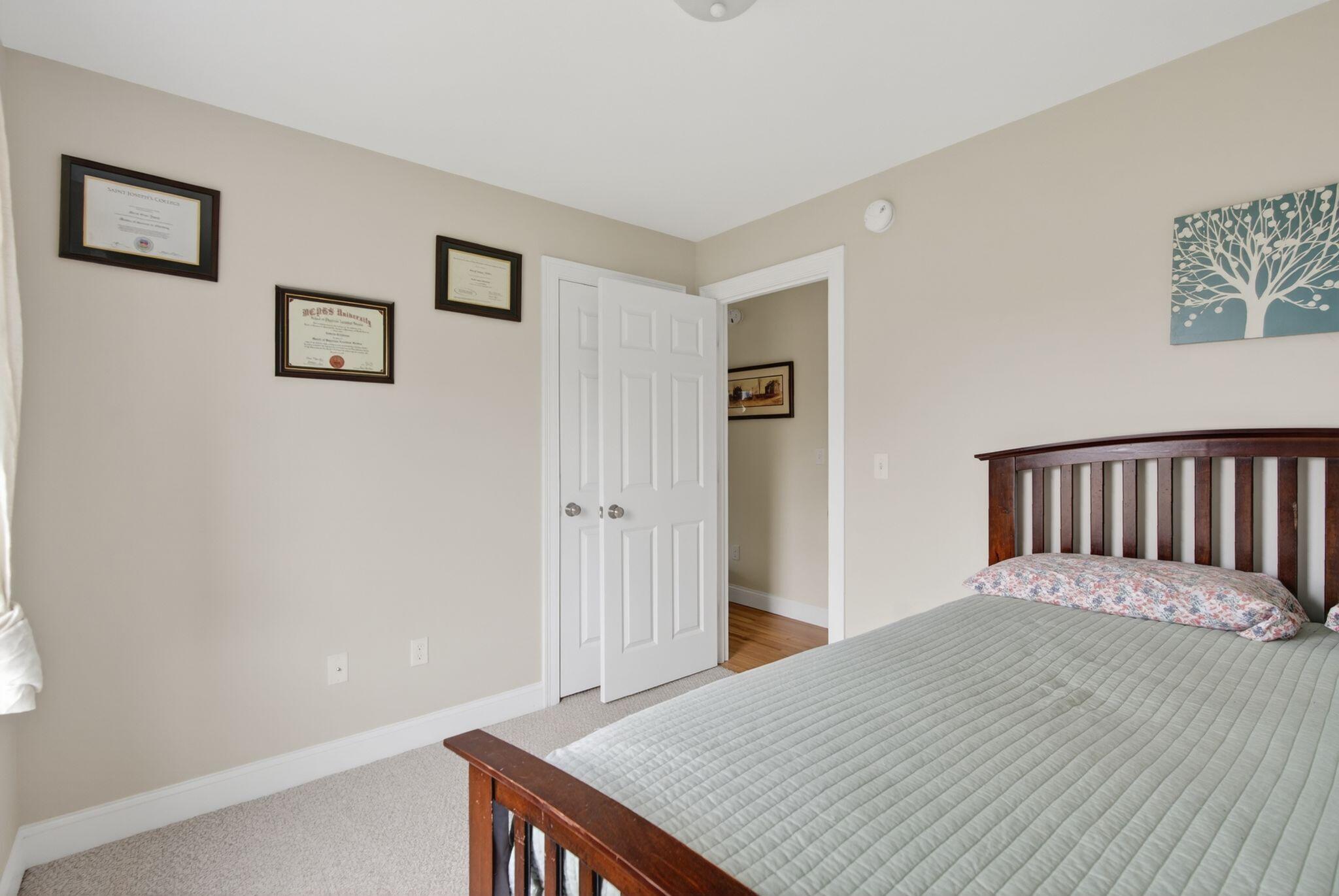26 Stillwater Drive 34