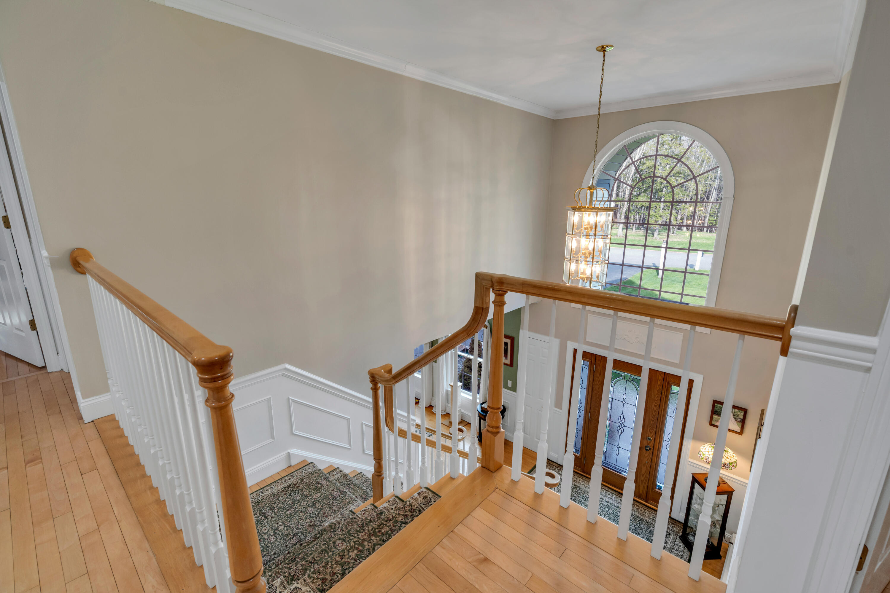 16 Caldwell Circle