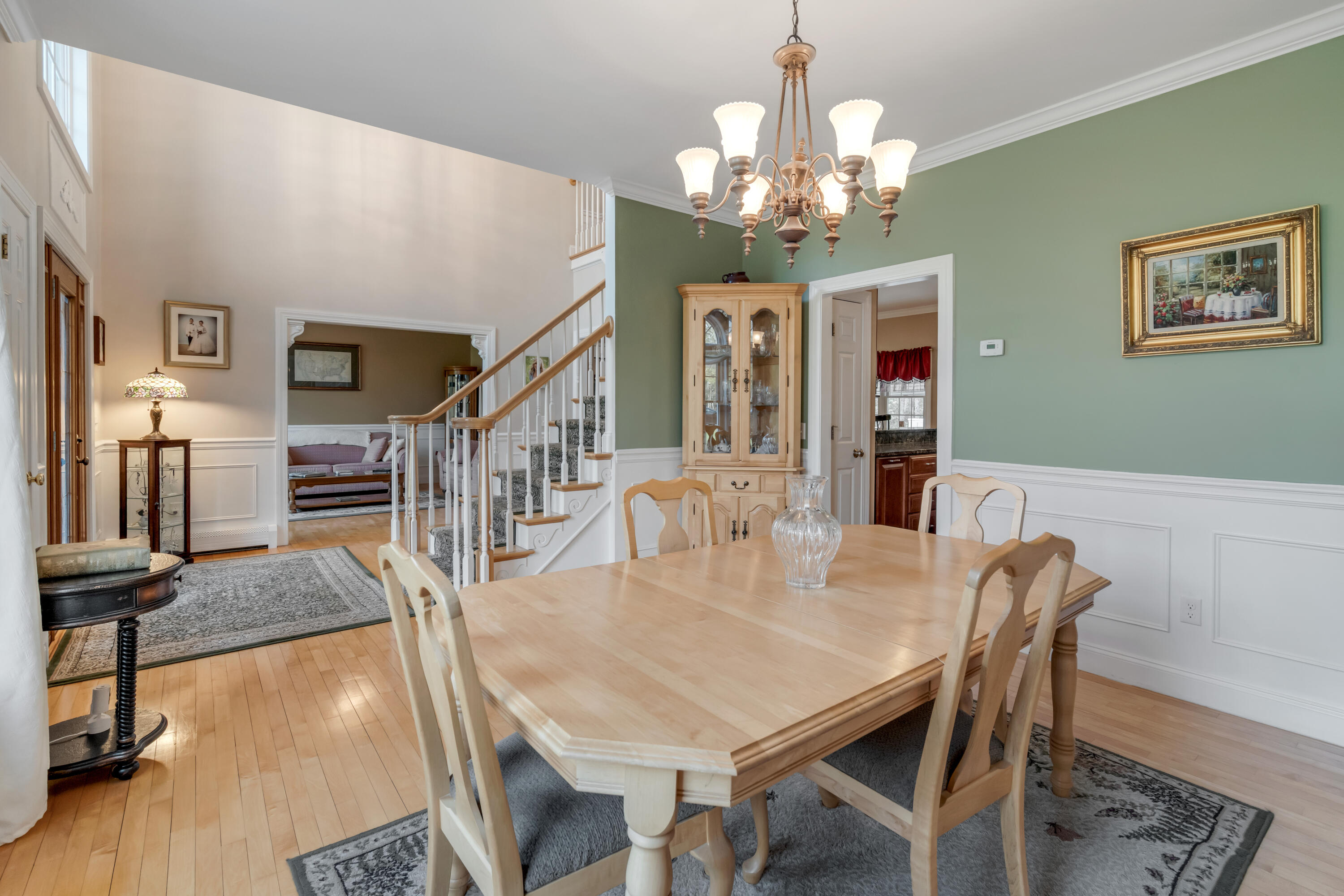 16 Caldwell Circle