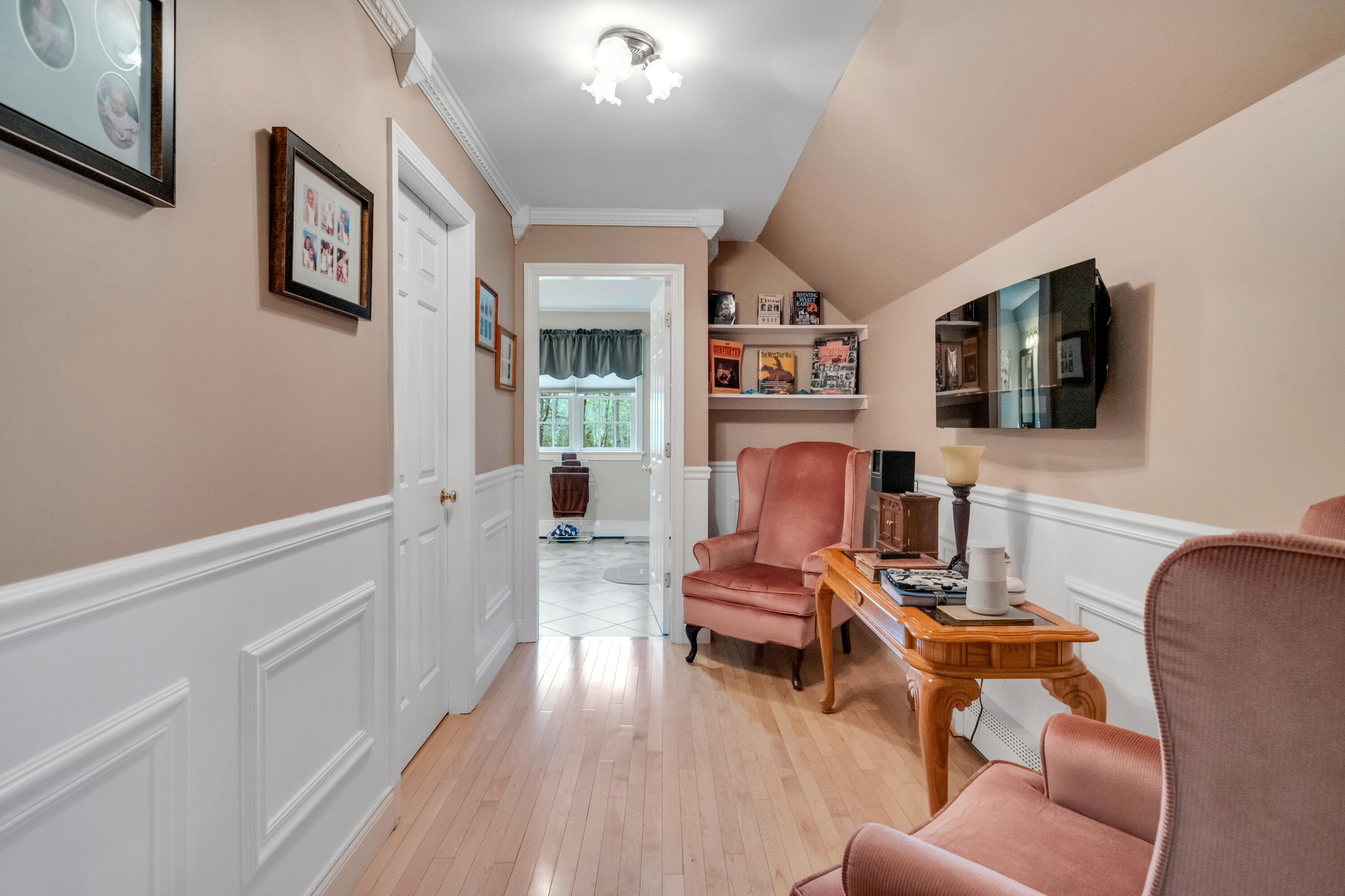 16 Caldwell Circle