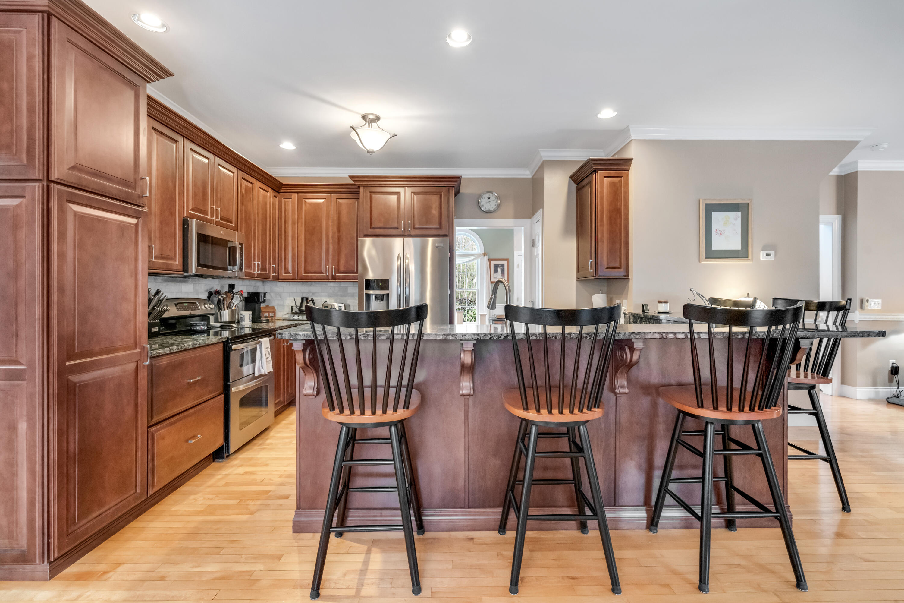 16 Caldwell Circle
