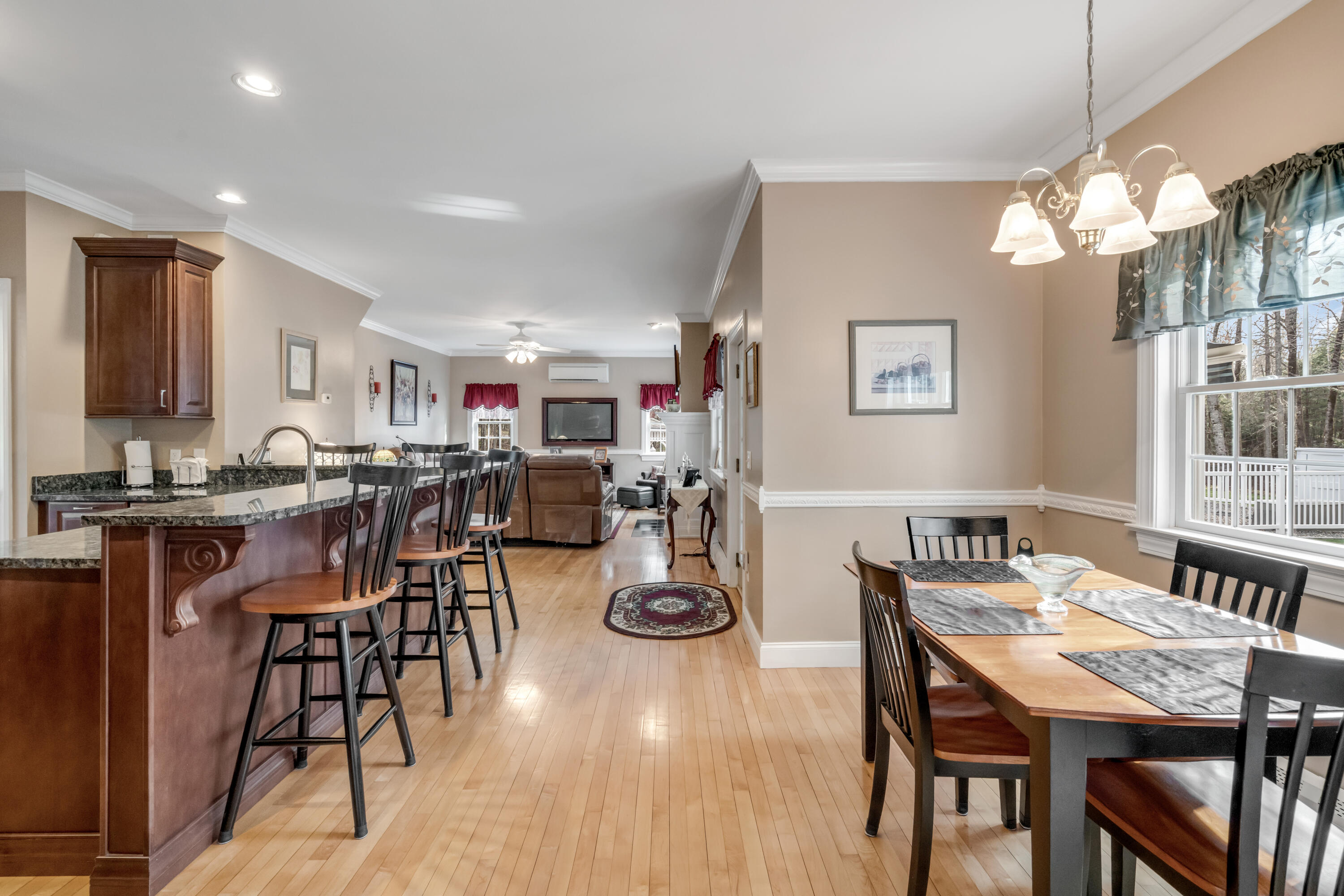 16 Caldwell Circle